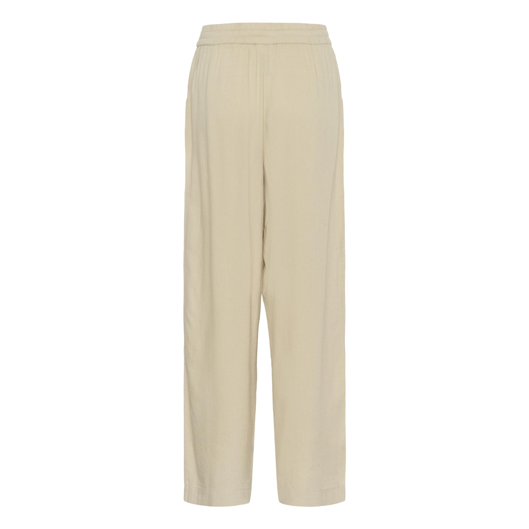 product/k/a/kaffe_10508314-151305_1.jpg