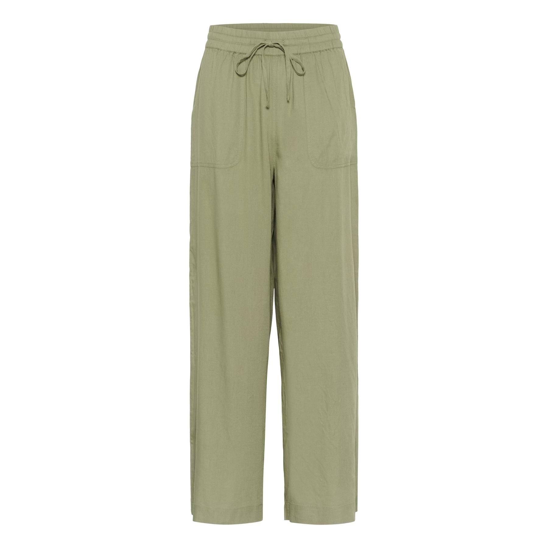 product/k/a/kaffe_10508314-170115_0.jpg