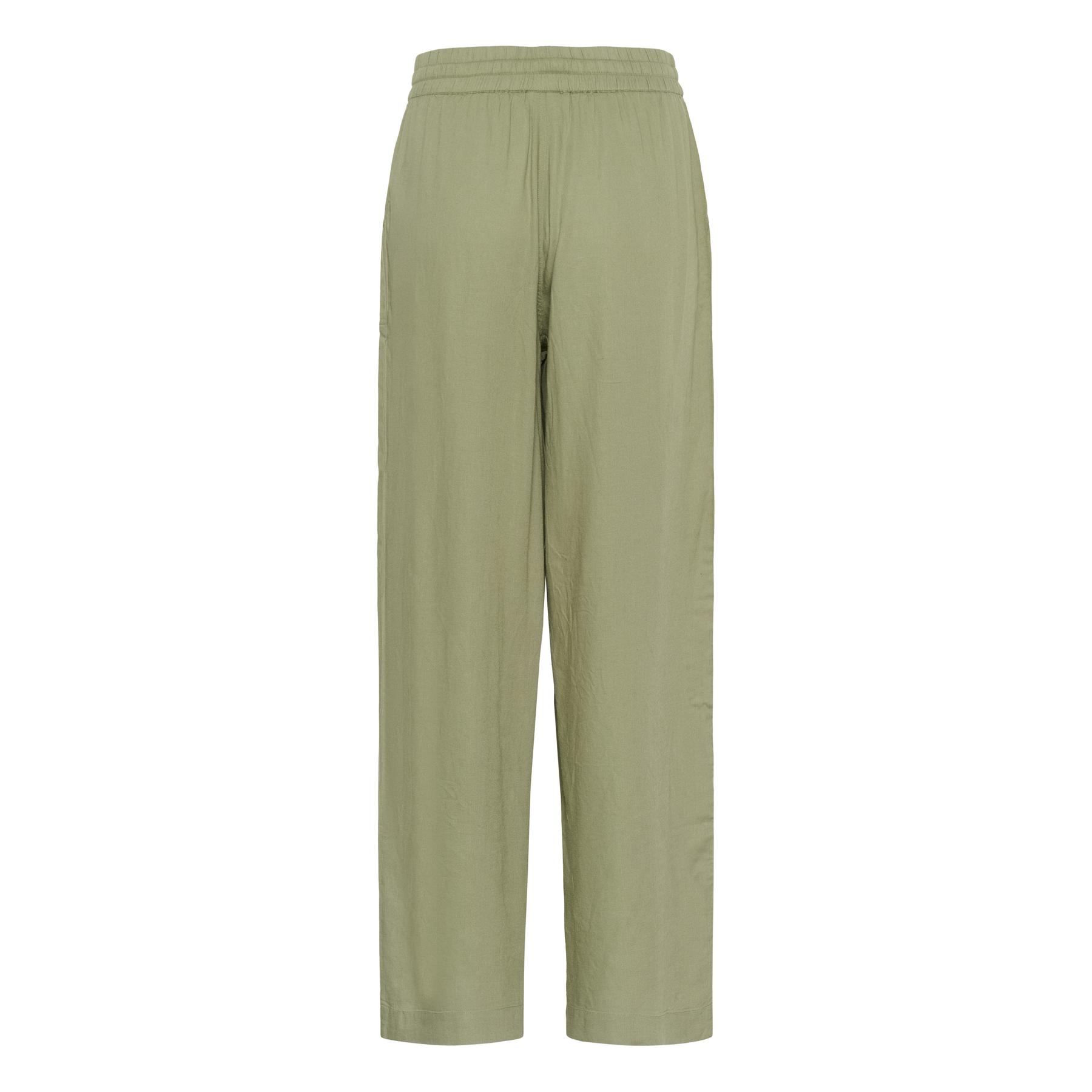 product/k/a/kaffe_10508314-170115_1.jpg