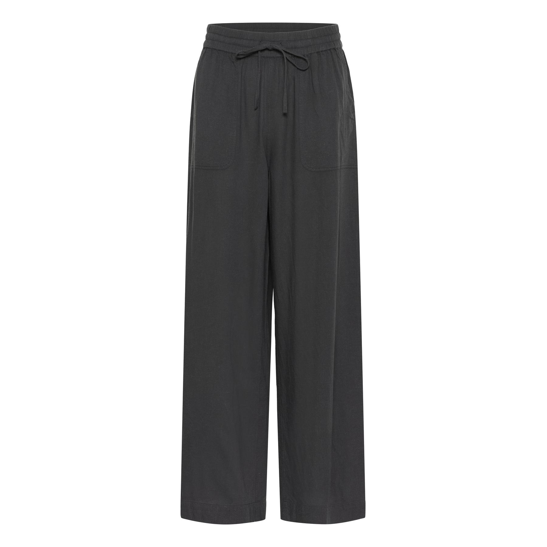 product/k/a/kaffe_10508314-190205_0.jpg