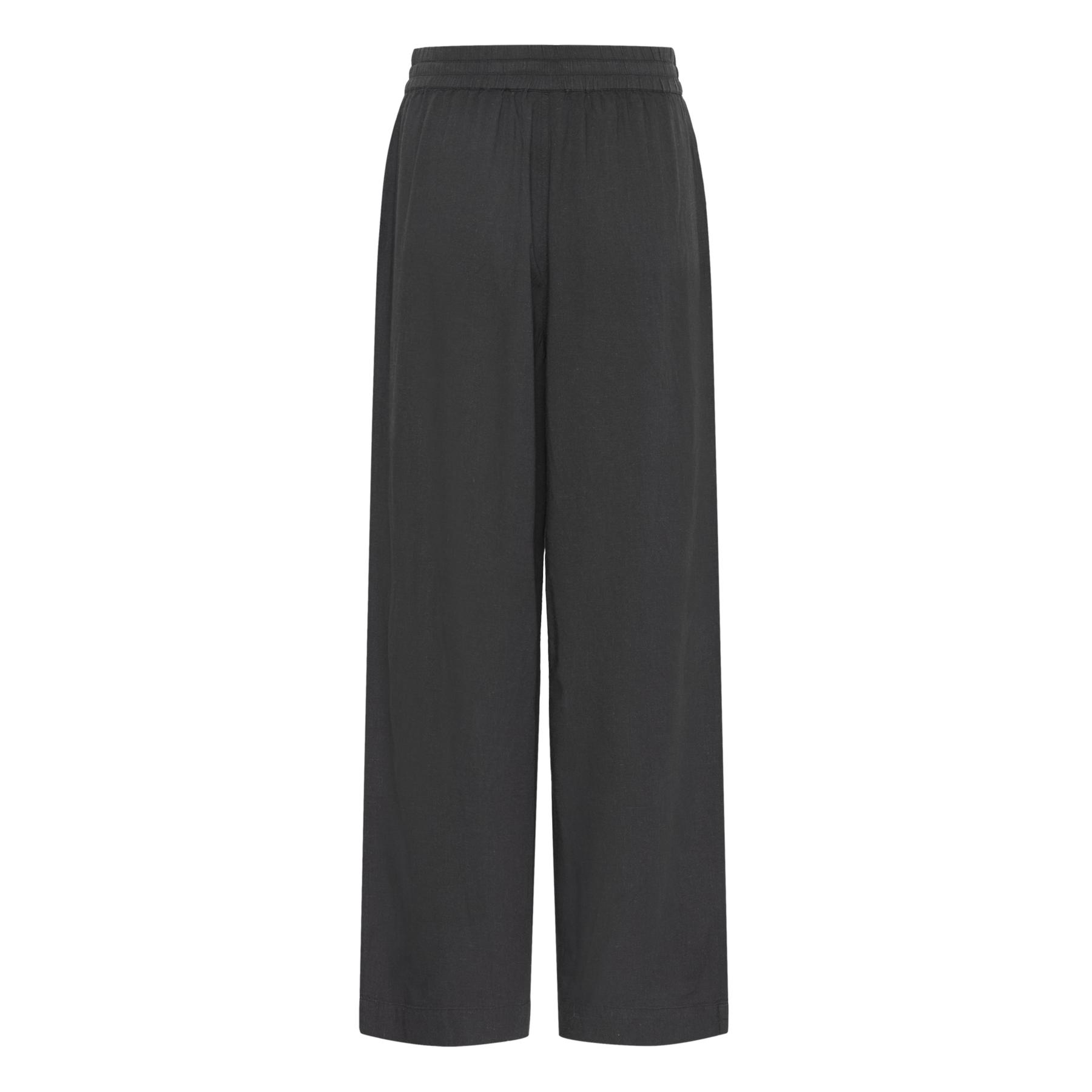 product/k/a/kaffe_10508314-190205_1.jpg