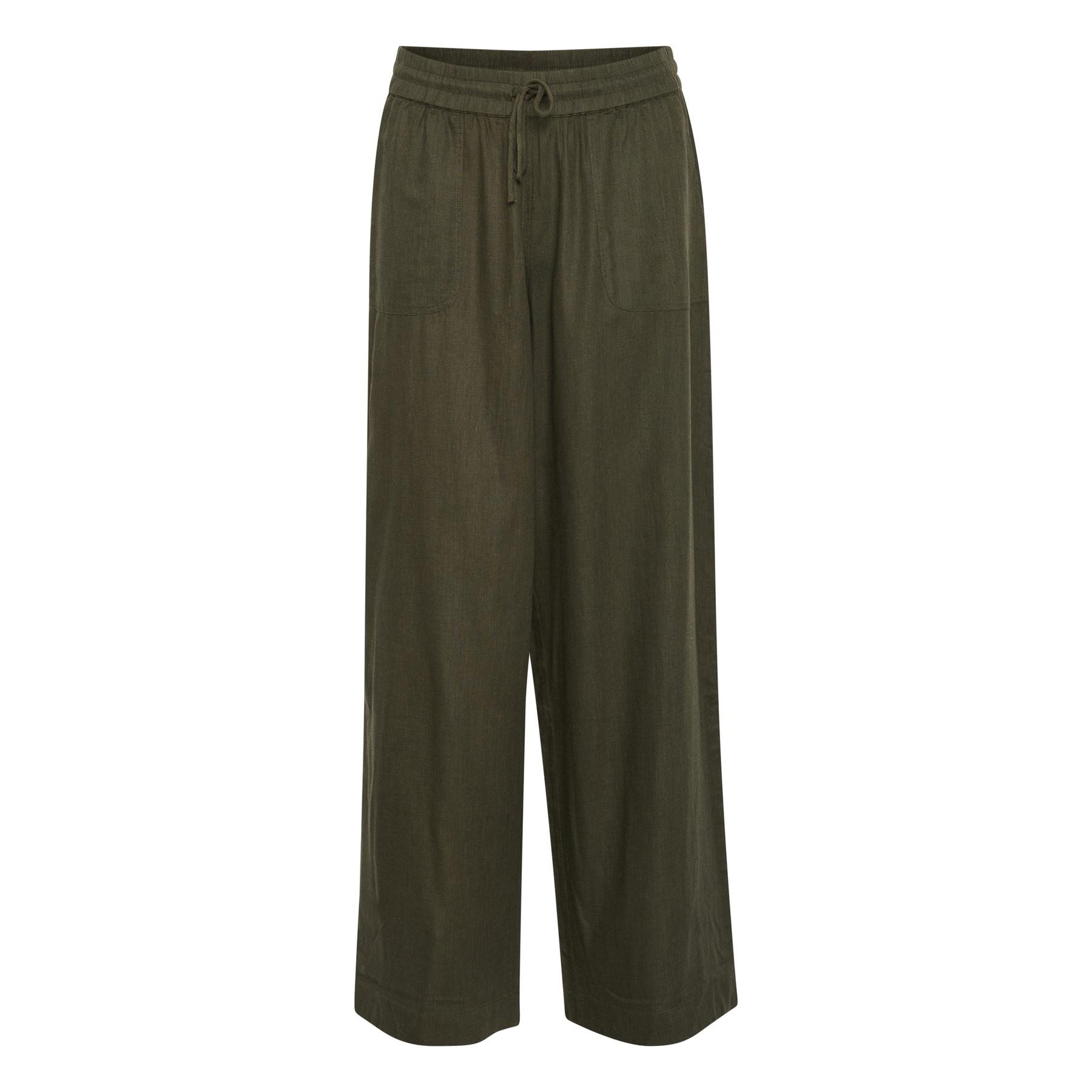 product/k/a/kaffe_10508314-190414_0.jpg