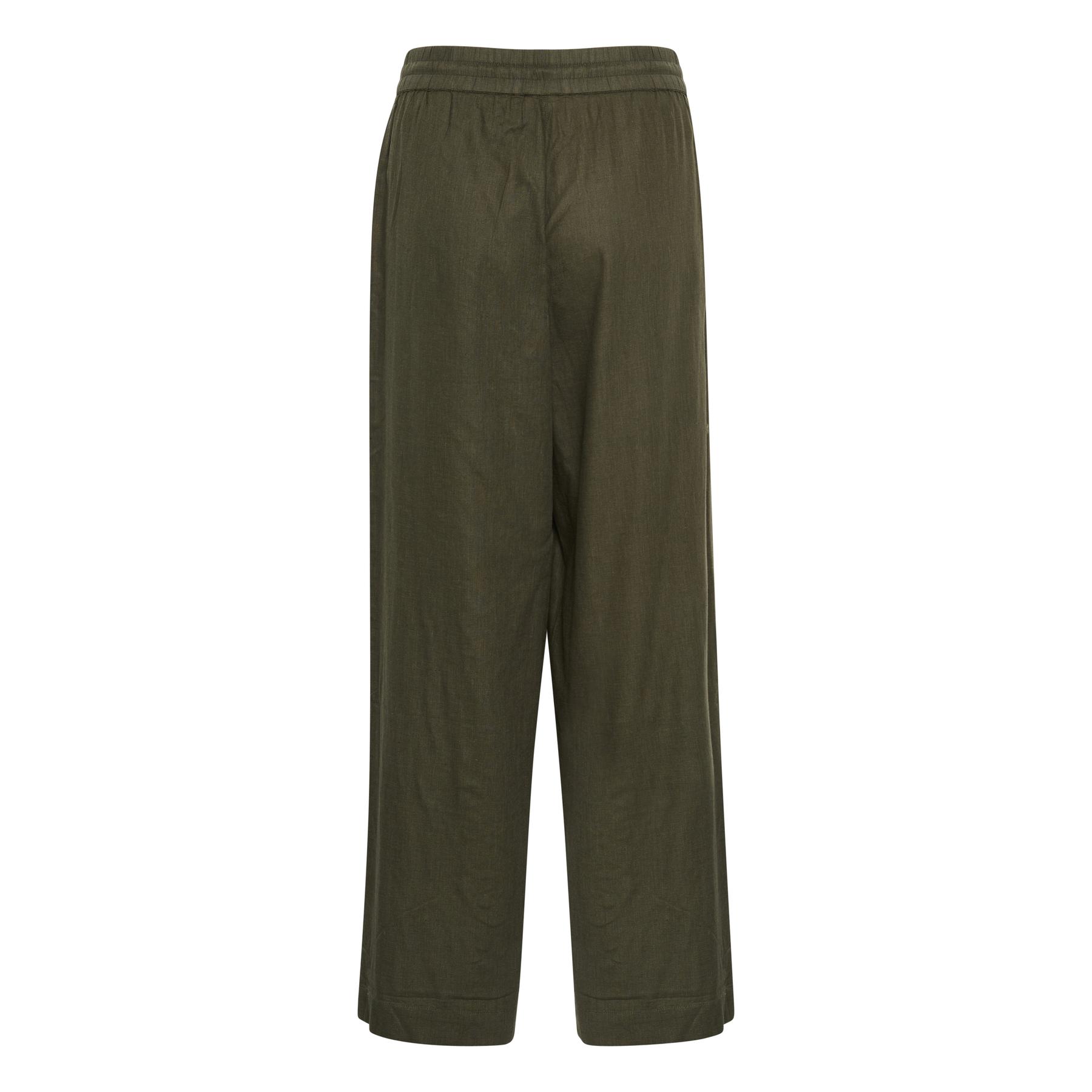 product/k/a/kaffe_10508314-190414_1.jpg