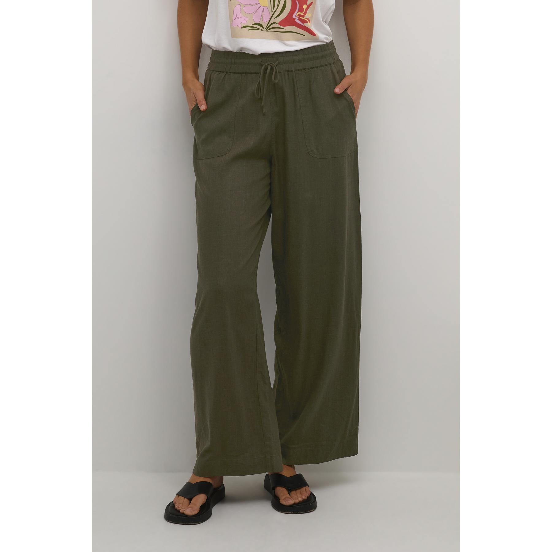 product/k/a/kaffe_10508314-190414_3.jpg