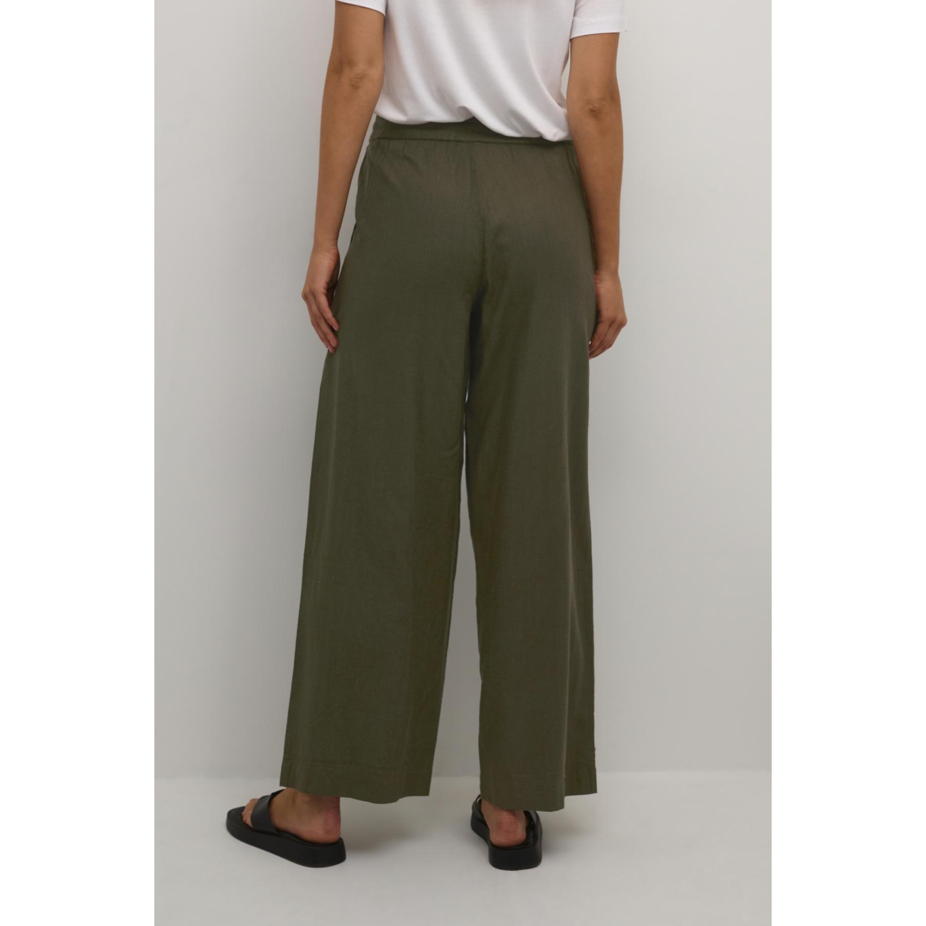 product/k/a/kaffe_10508314-190414_4.jpg