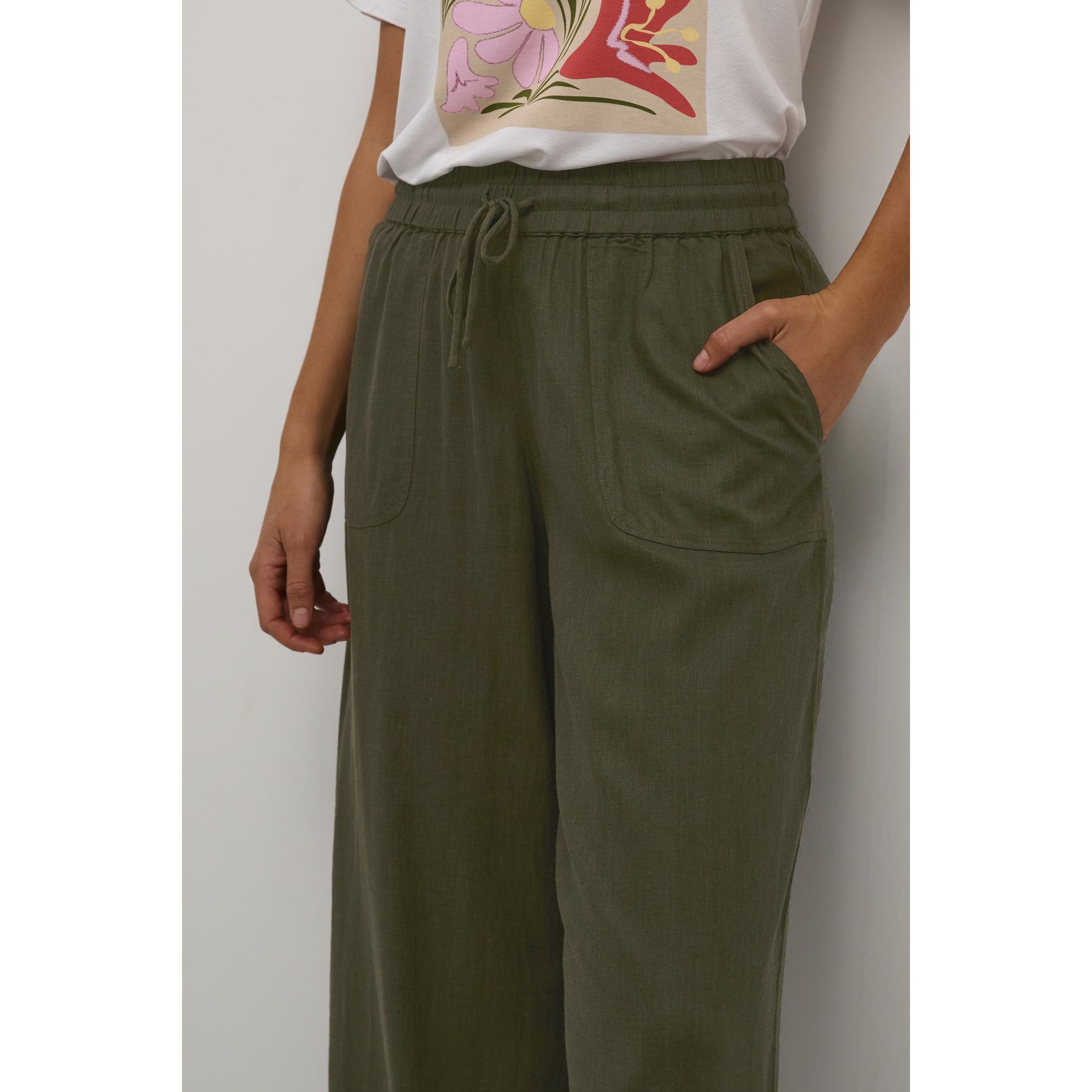 product/k/a/kaffe_10508314-190414_5.jpg