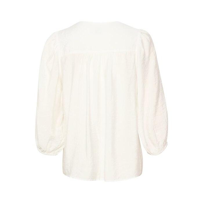 product/k/a/kaffe_10508321-110602_chalk_2.jpg
