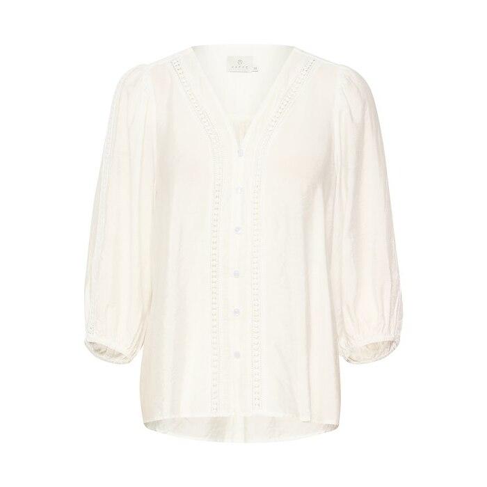 product/k/a/kaffe_10508321-110602_chalk_3.jpg