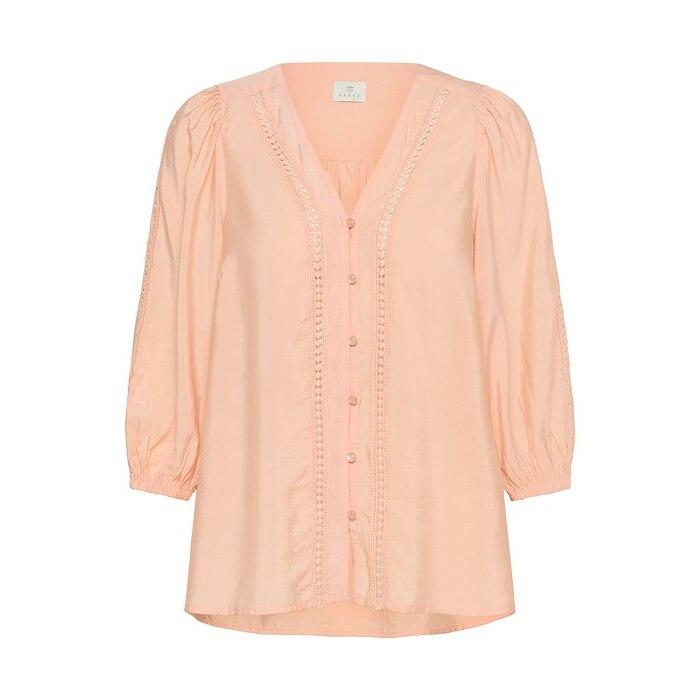 product/k/a/kaffe_10508321-141228_peach-nectar_2.jpg