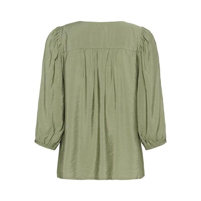 product/k/a/kaffe_10508321-170115_oil-green_2.jpg