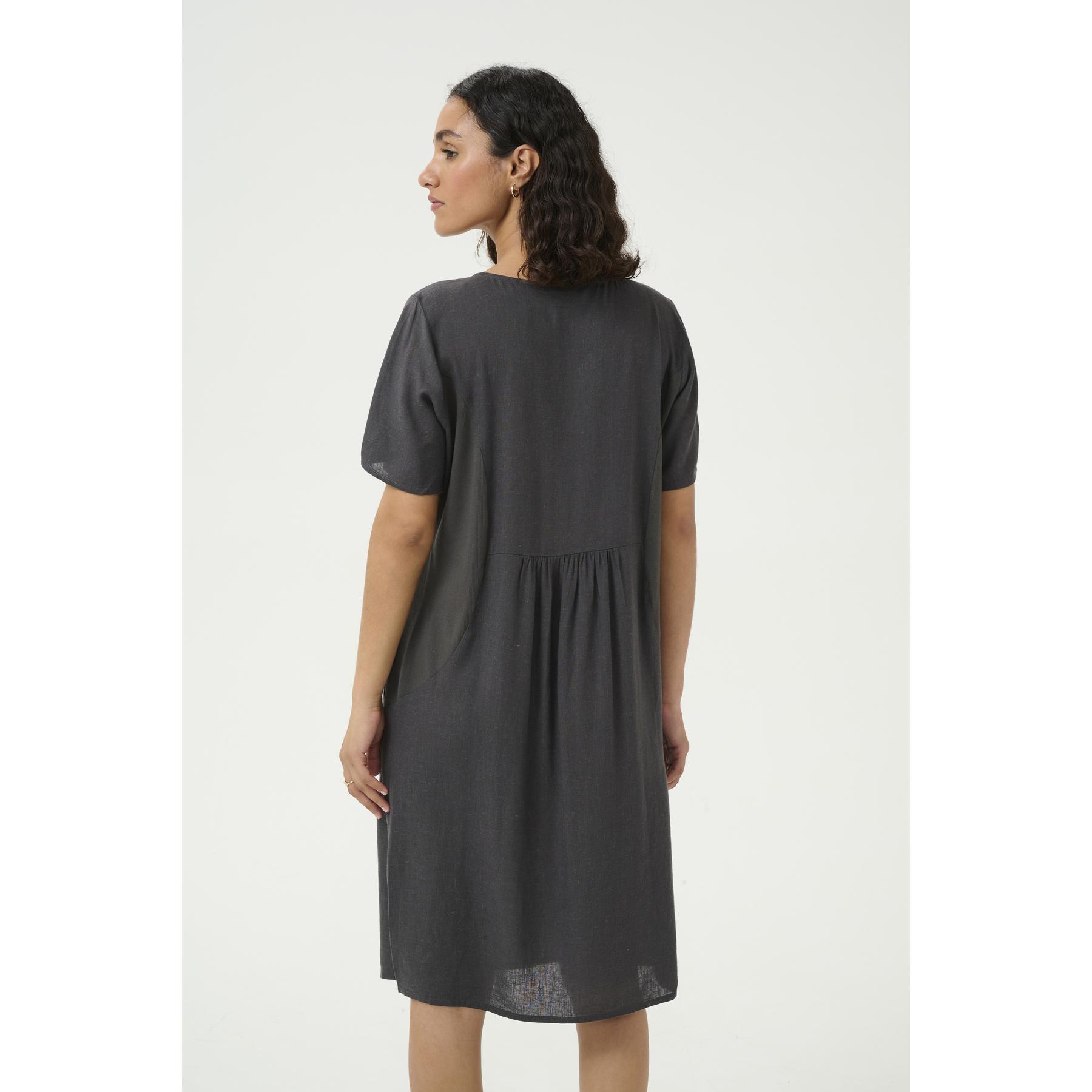 product/k/a/kaffe_10508362-190205_2.jpg