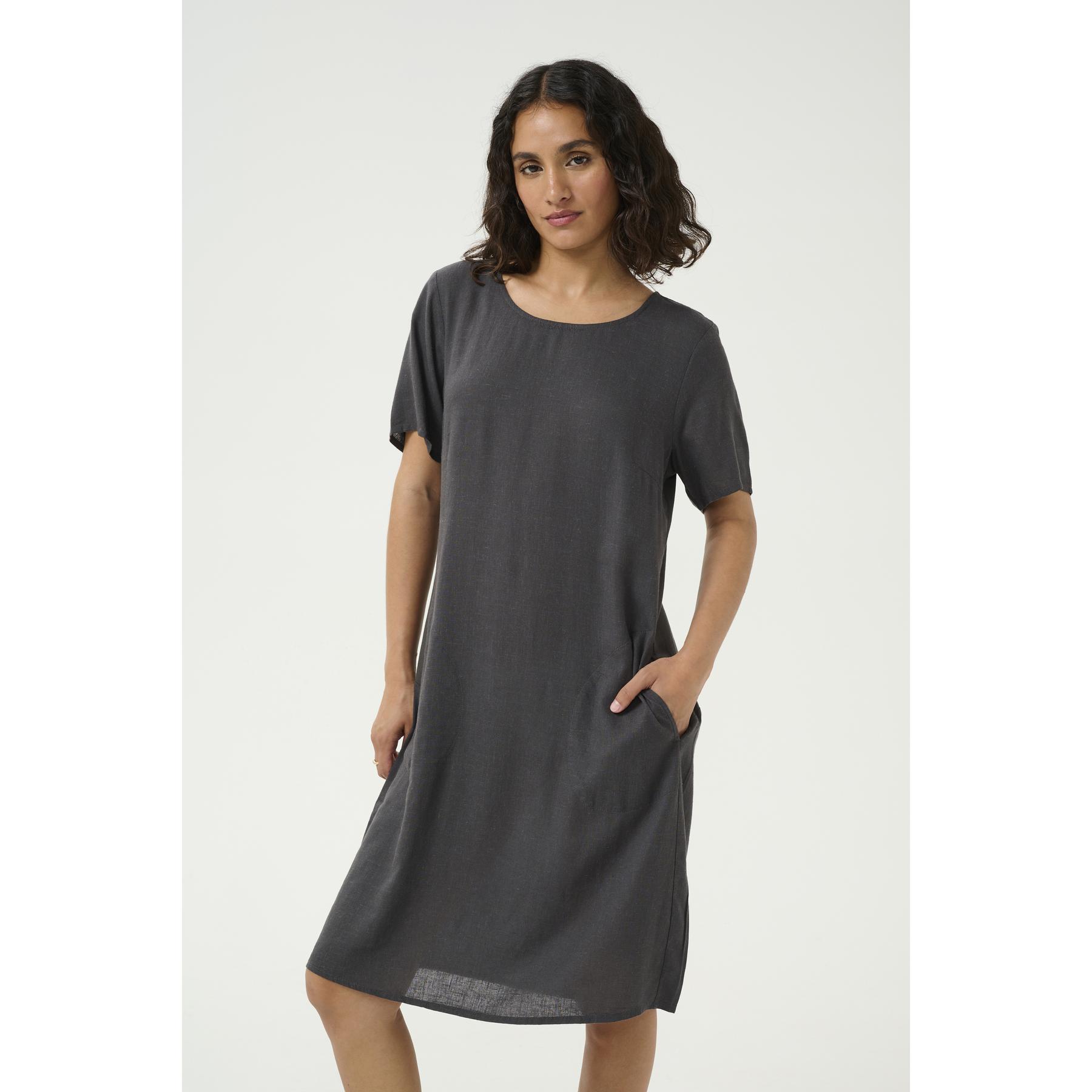 product/k/a/kaffe_10508362-190205_4.jpg