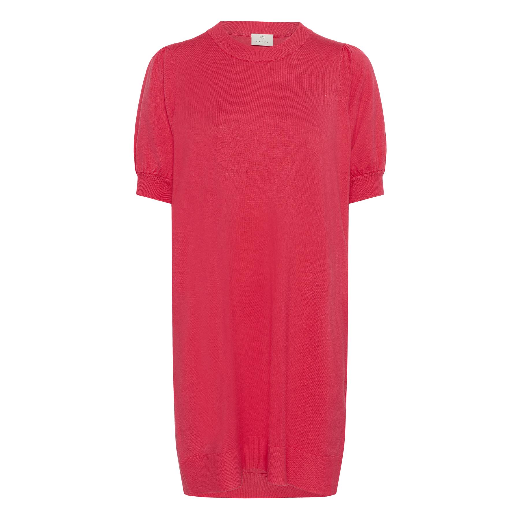 product/k/a/kaffe_10508378-181754_0.jpg