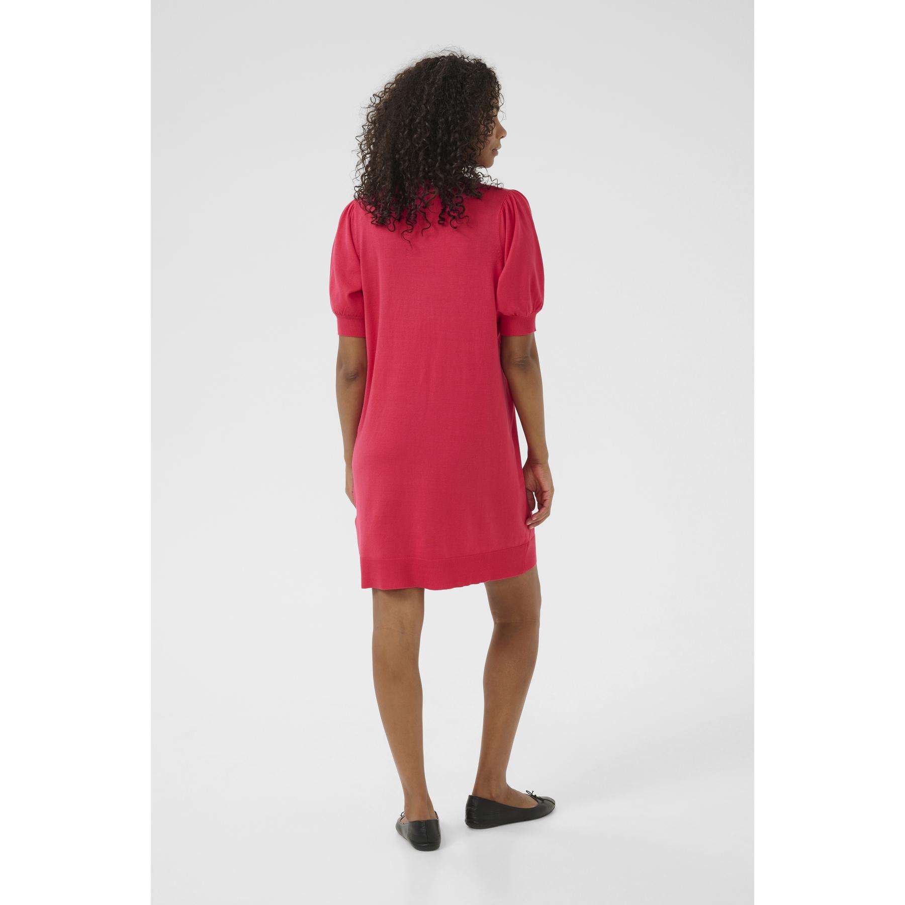 product/k/a/kaffe_10508378-181754_4.jpg