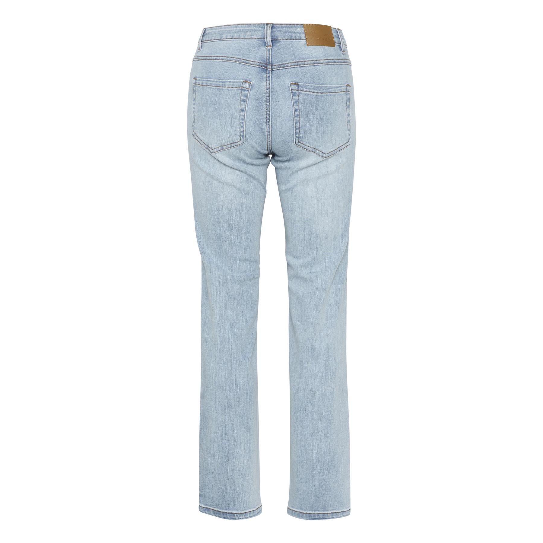 product/k/a/kaffe_10508384-101012_1.jpg