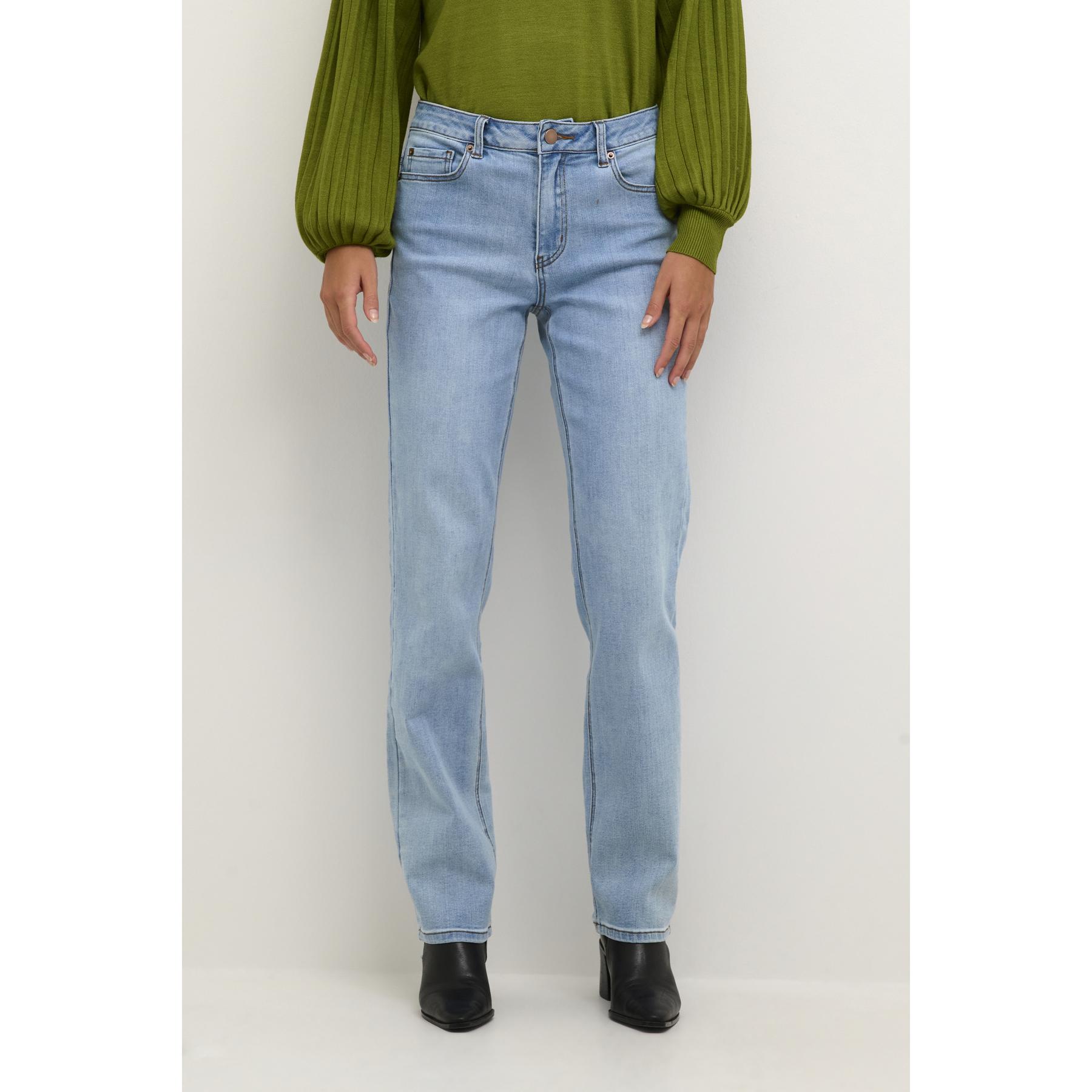 product/k/a/kaffe_10508384-101012_8.jpg