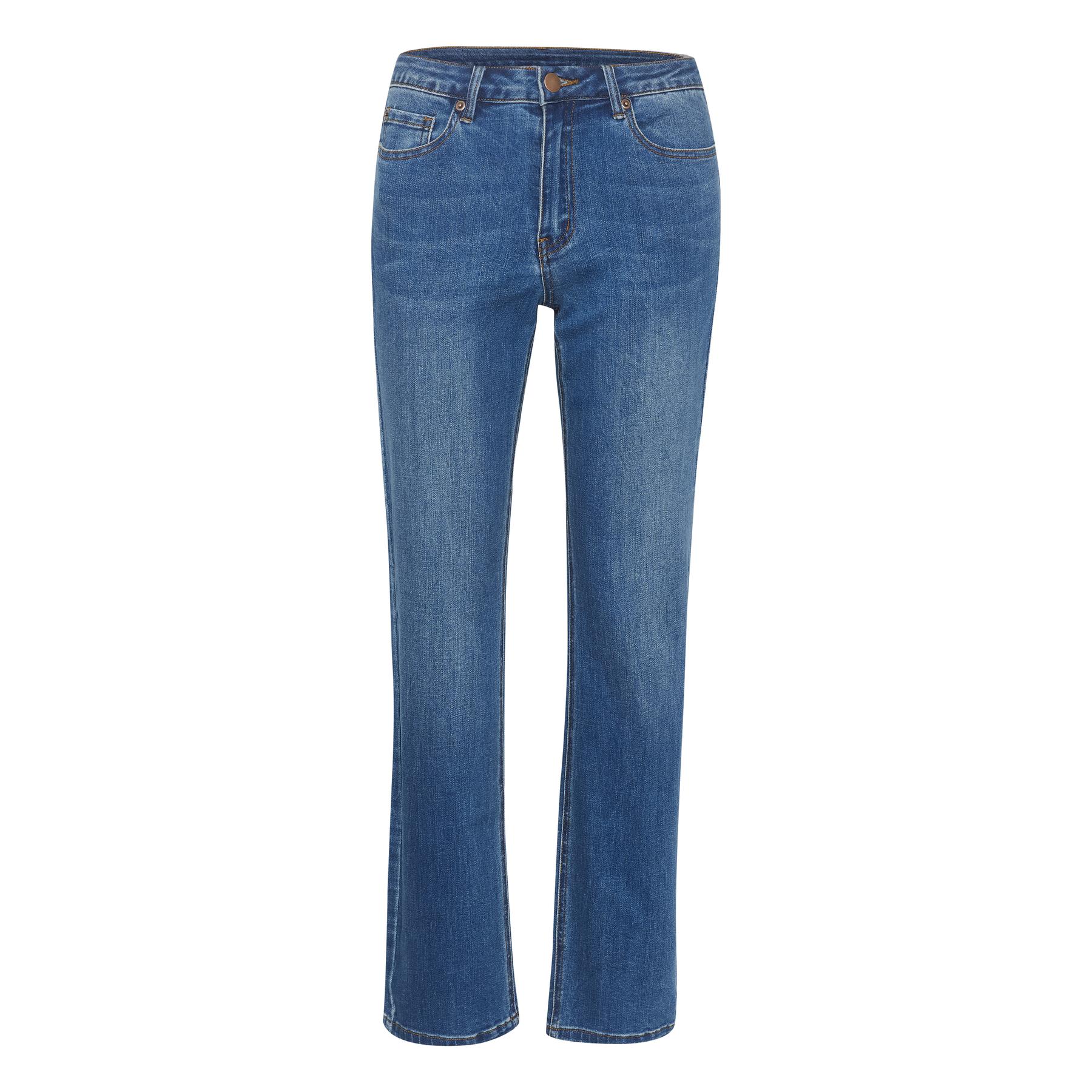 product/k/a/kaffe_10508384-102272_0.jpg
