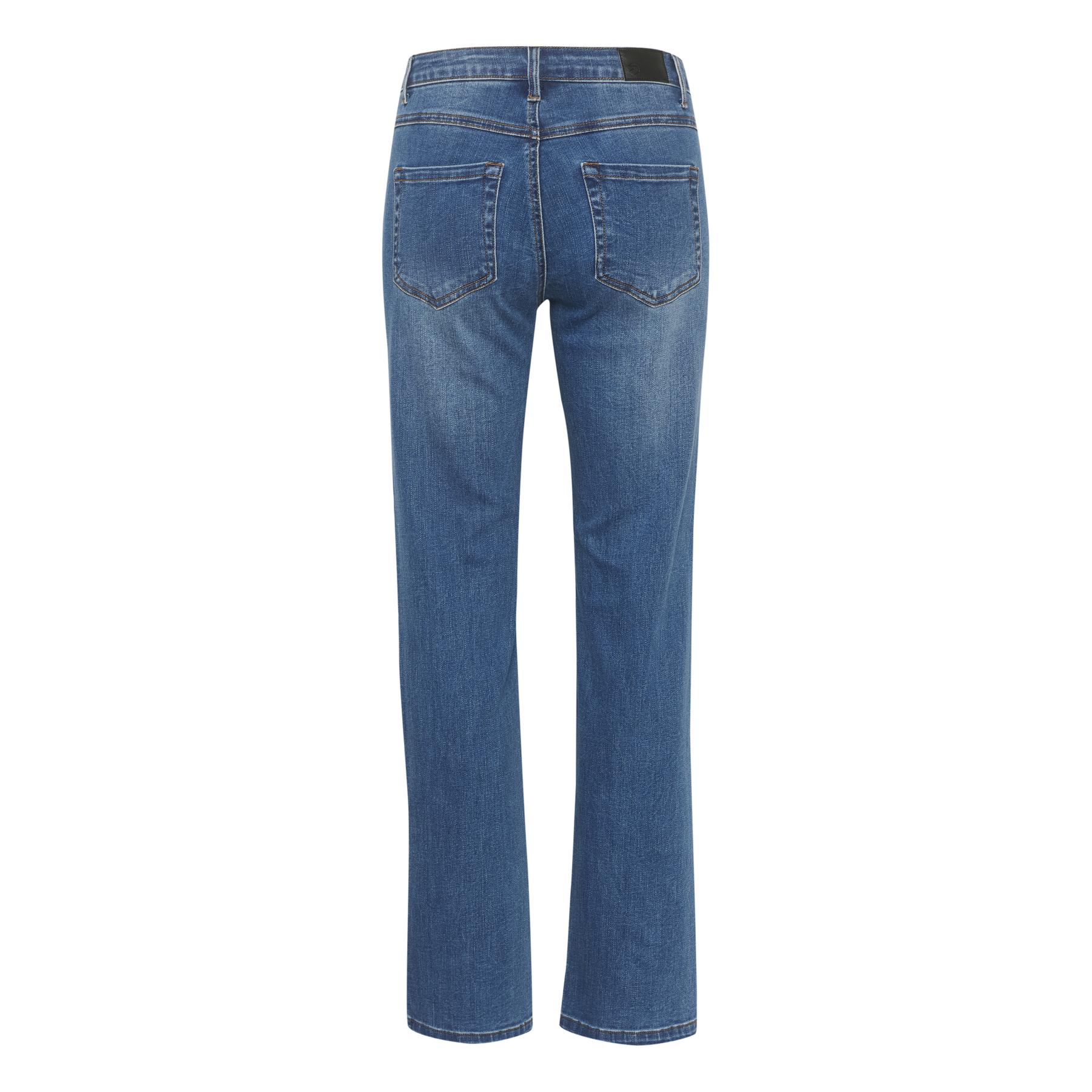 product/k/a/kaffe_10508384-102272_1.jpg
