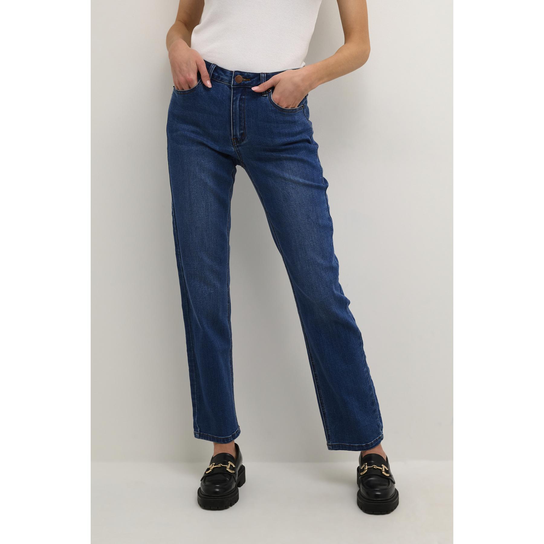 product/k/a/kaffe_10508384-102272_3.jpg