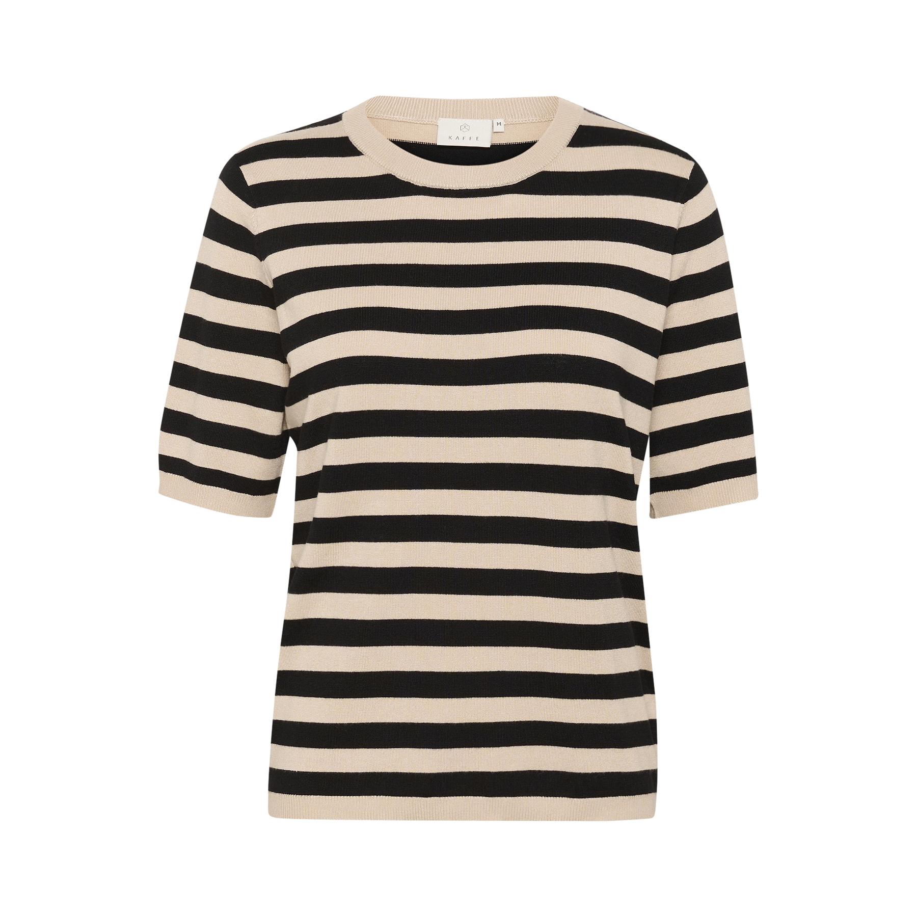 product/k/a/kaffe_10508410-104677_0.jpg