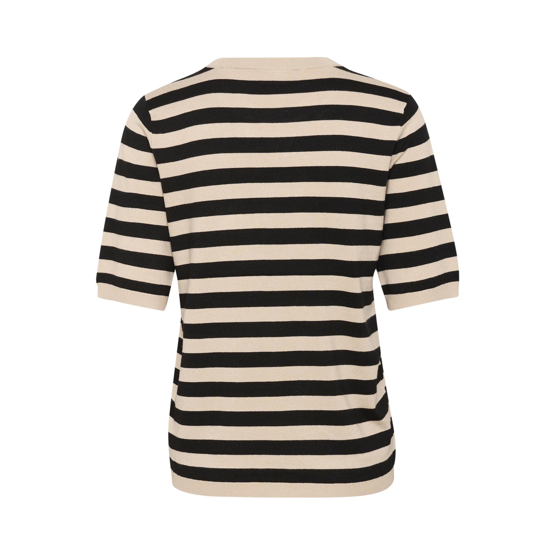 product/k/a/kaffe_10508410-104677_1.jpg