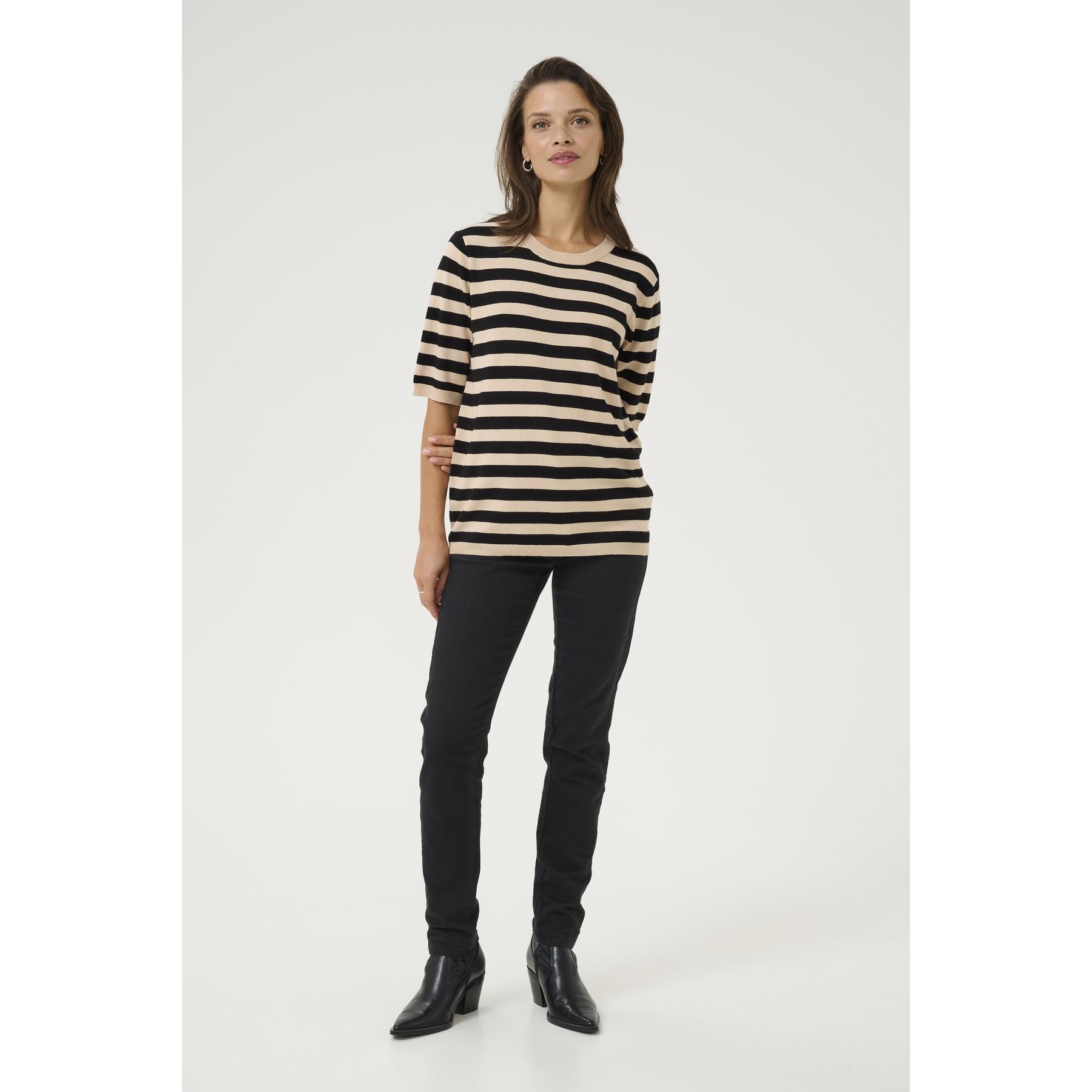 product/k/a/kaffe_10508410-104677_2.jpg