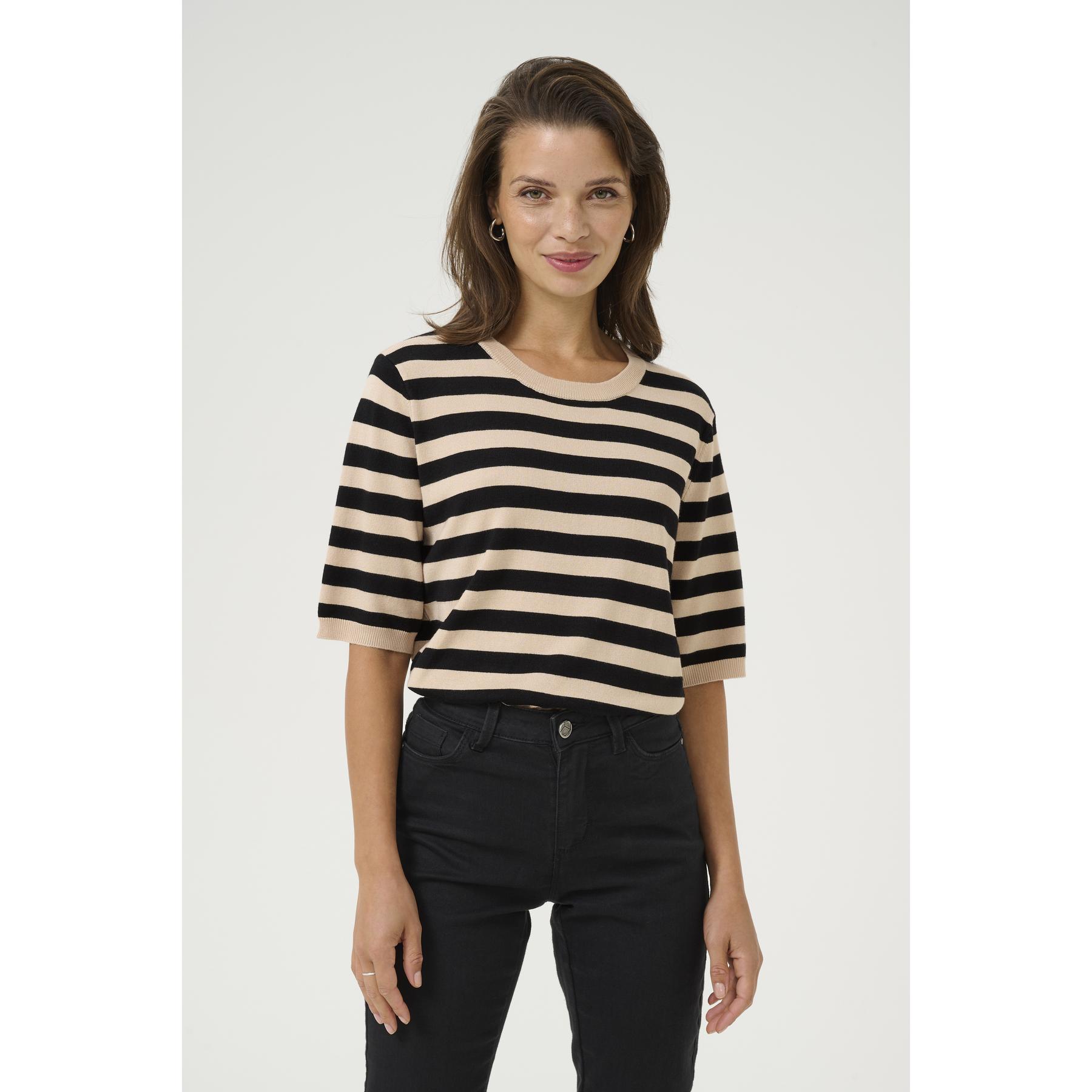 product/k/a/kaffe_10508410-104677_5.jpg