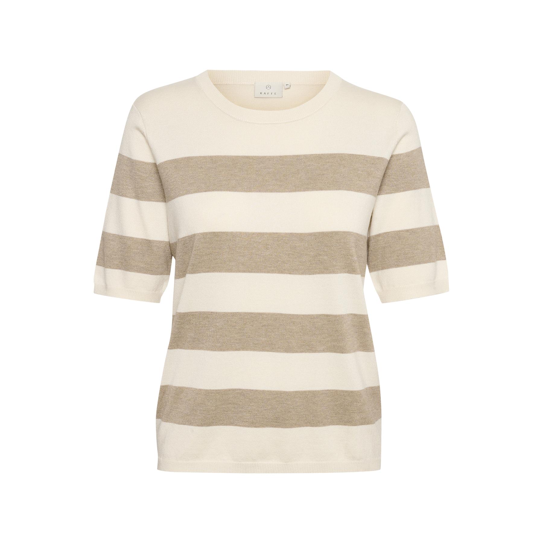 product/k/a/kaffe_10508410-105488_00.jpg