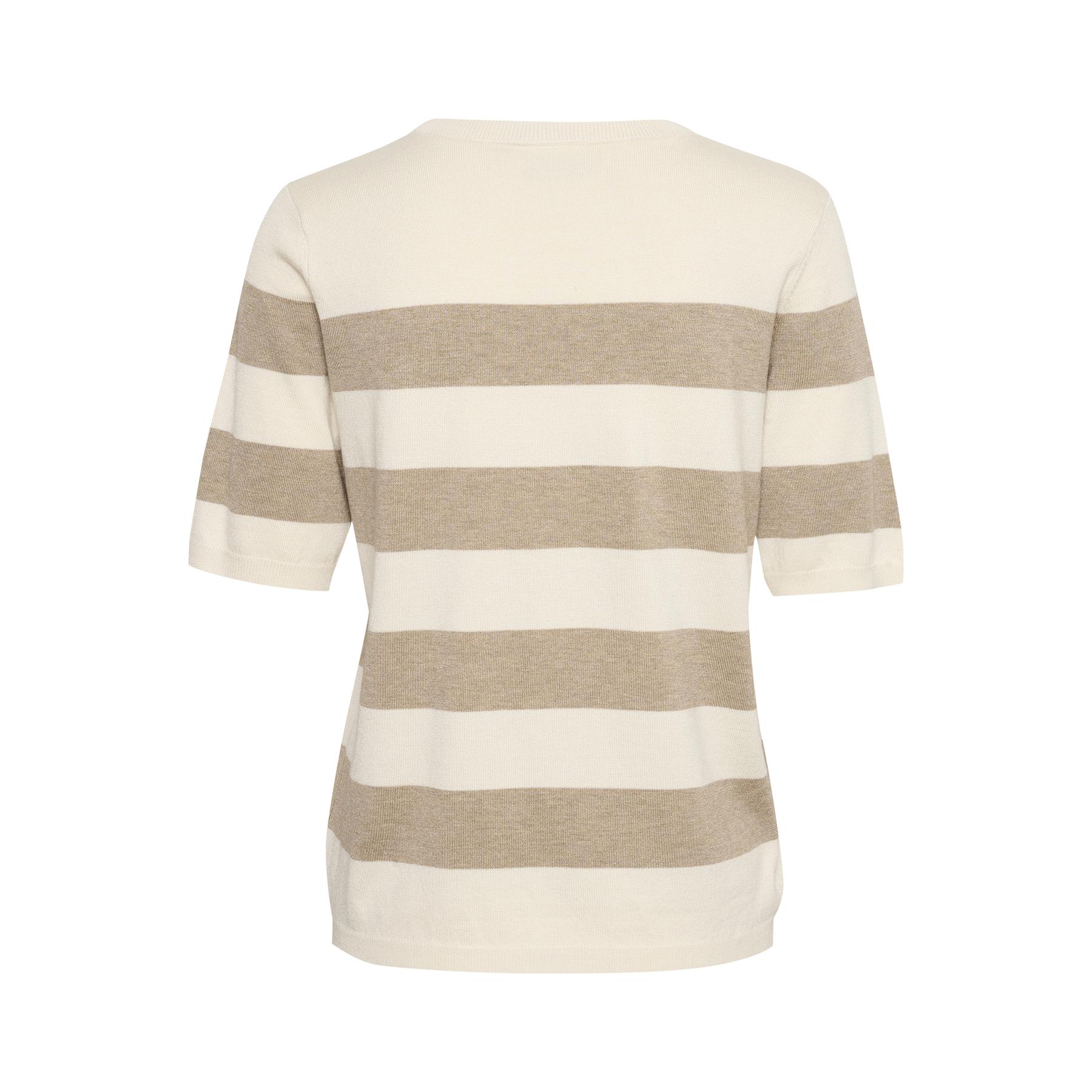 product/k/a/kaffe_10508410-105488_01.jpg