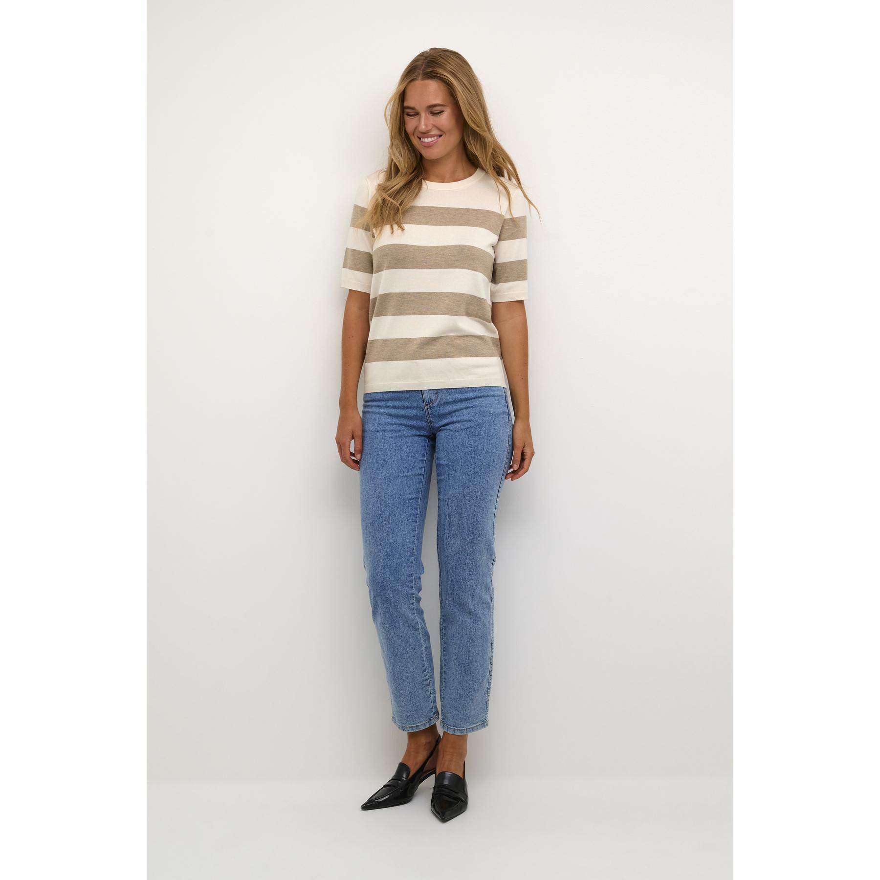 product/k/a/kaffe_10508410-105488_02.jpg