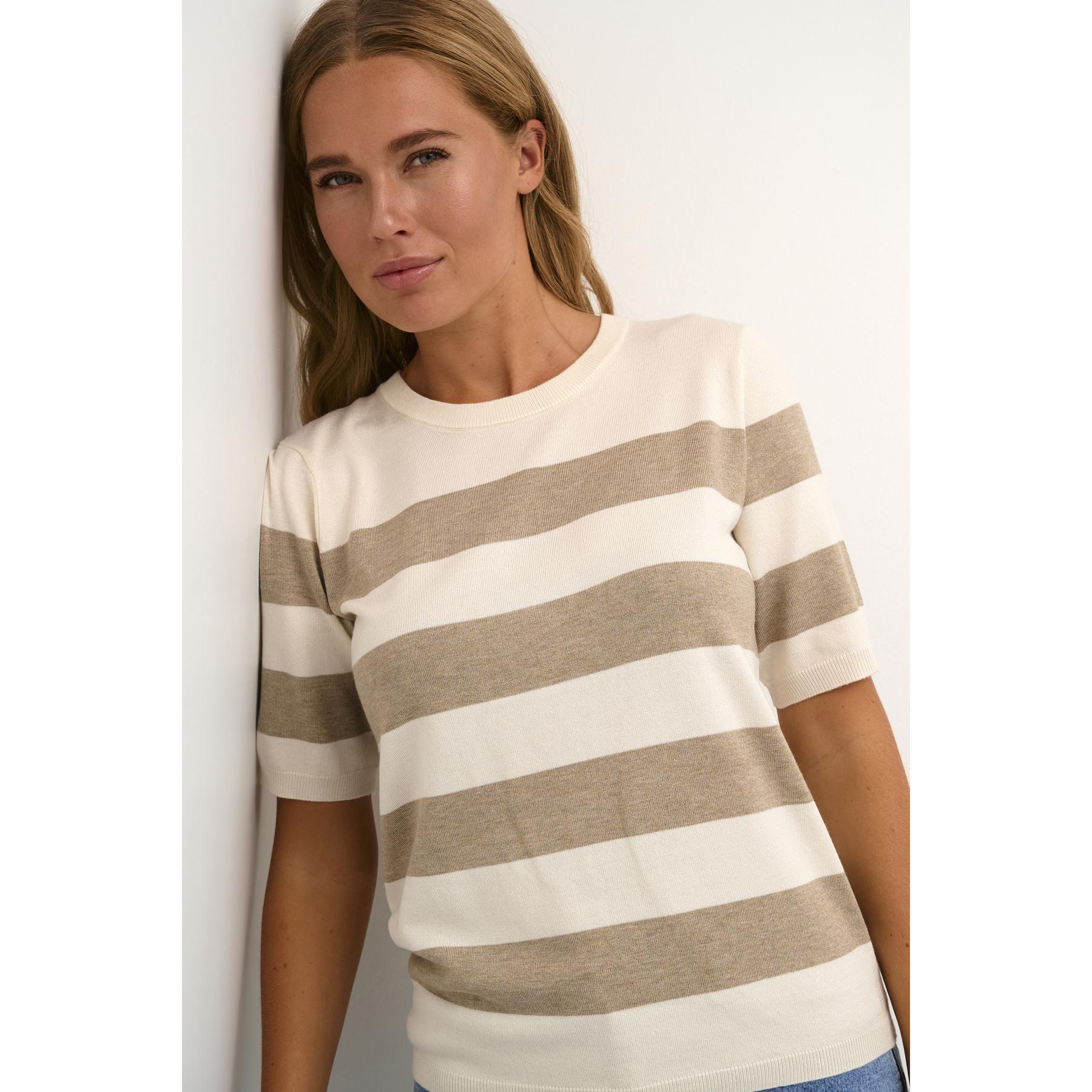 product/k/a/kaffe_10508410-105488_3.jpg