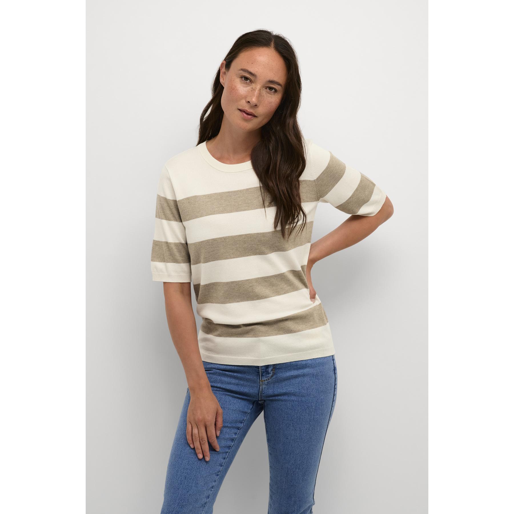 product/k/a/kaffe_10508410-105488_7.jpg
