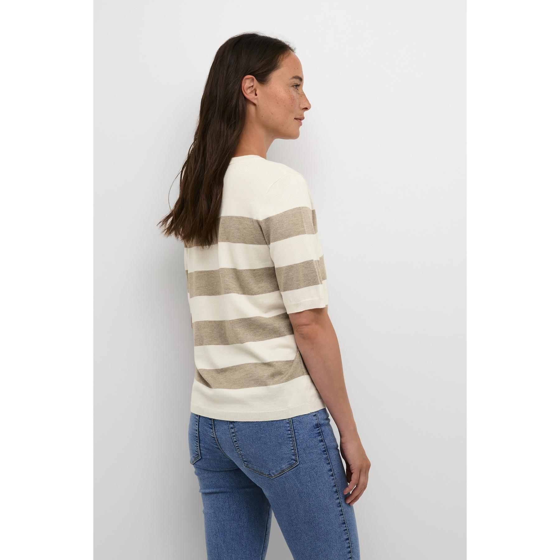 product/k/a/kaffe_10508410-105488_8.jpg