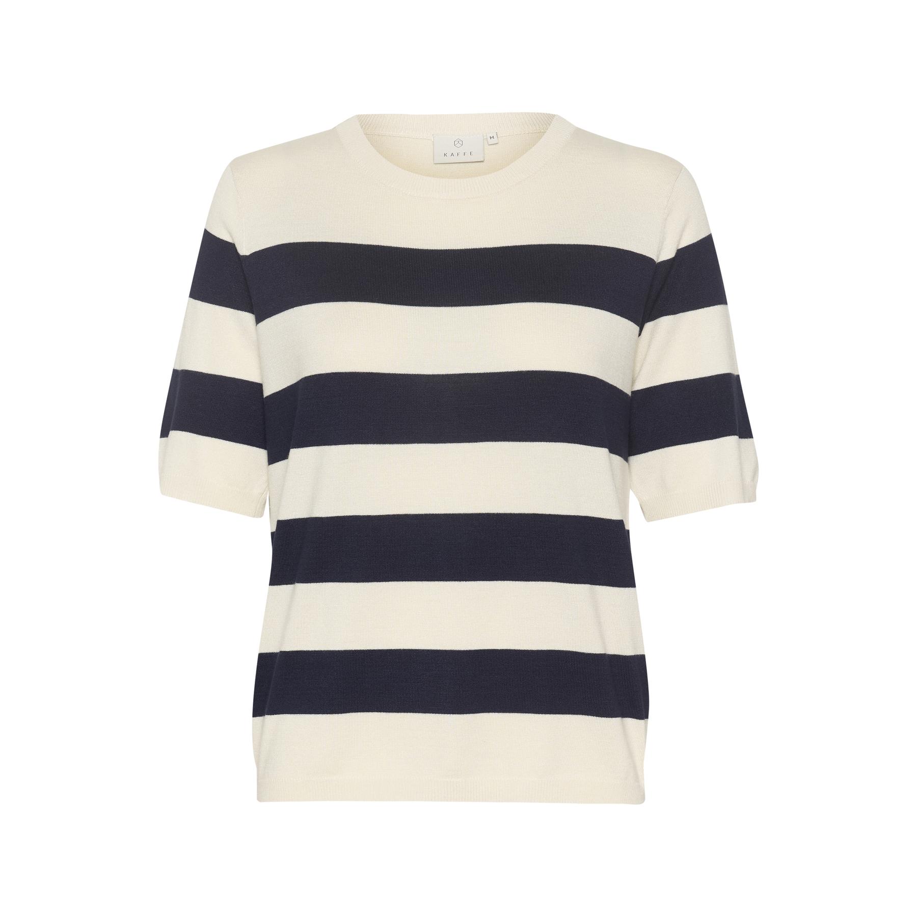 product/k/a/kaffe_10508410-106091_00.jpg