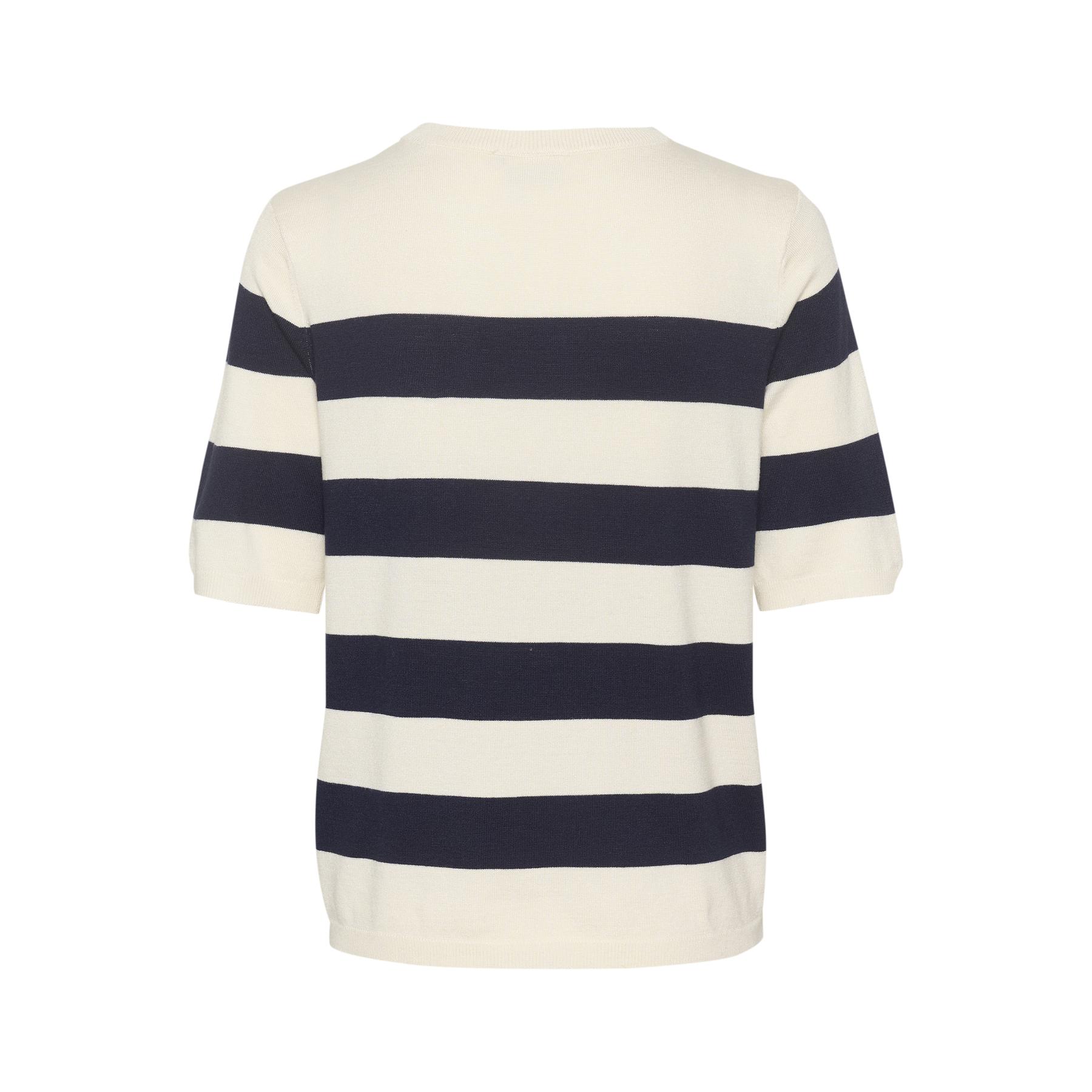 product/k/a/kaffe_10508410-106091_01.jpg