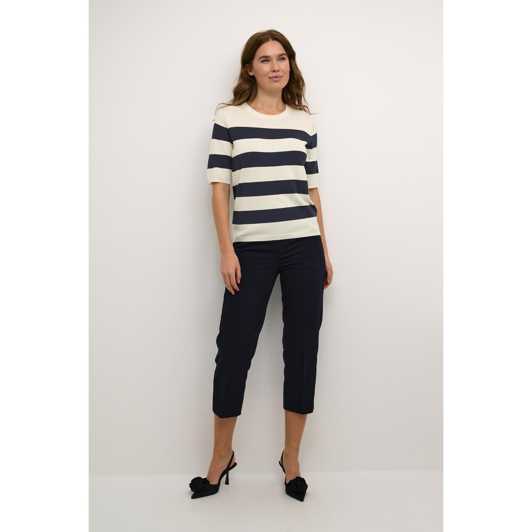 product/k/a/kaffe_10508410-106091_2.jpg
