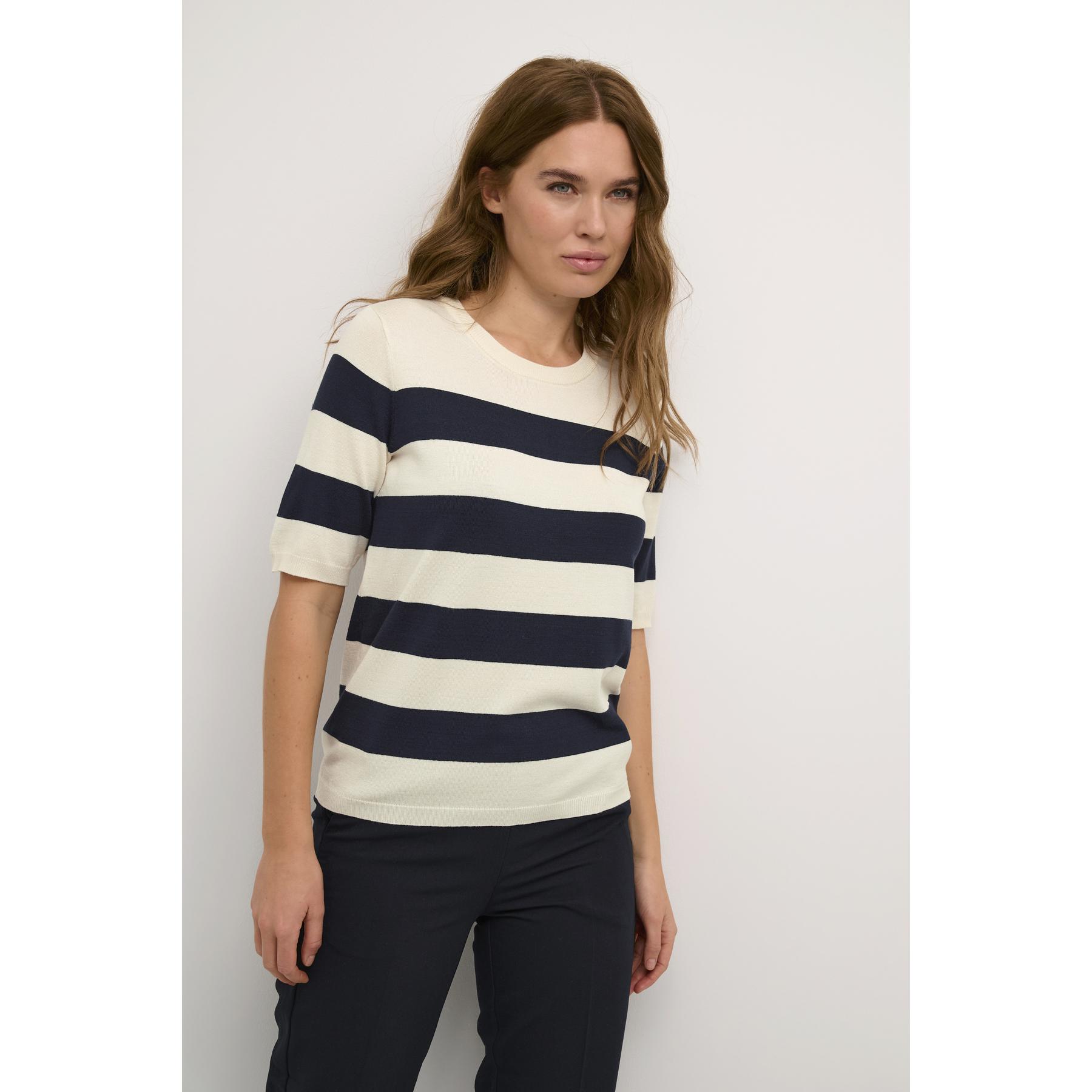 product/k/a/kaffe_10508410-106091_3.jpg