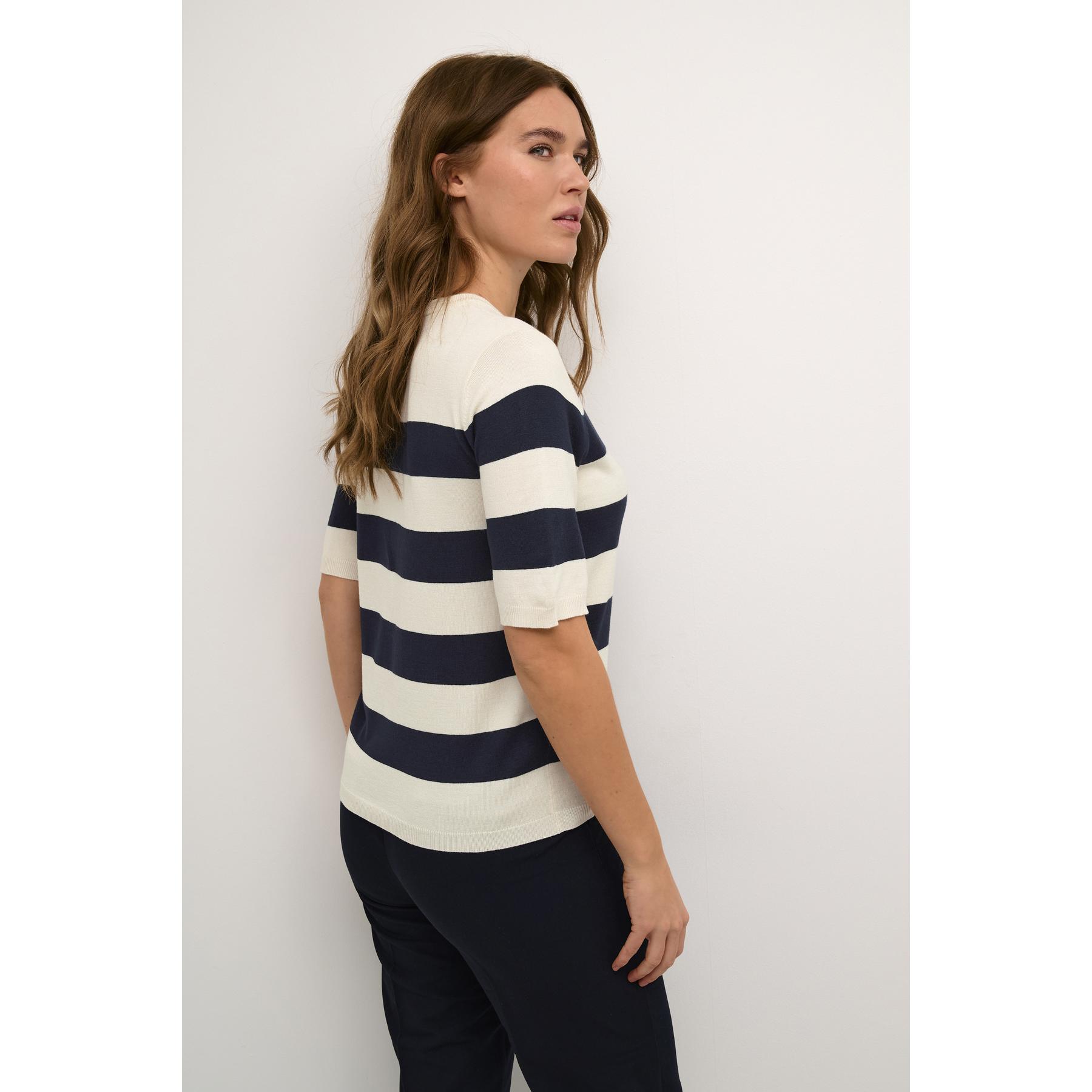 product/k/a/kaffe_10508410-106091_4.jpg
