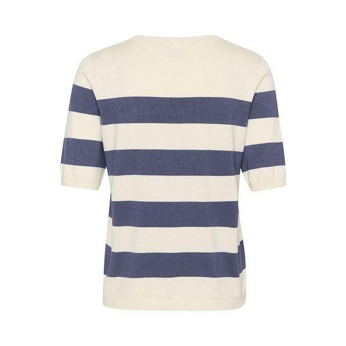 product/k/a/kaffe_10508410-106211_indigo-blue_2.jpg