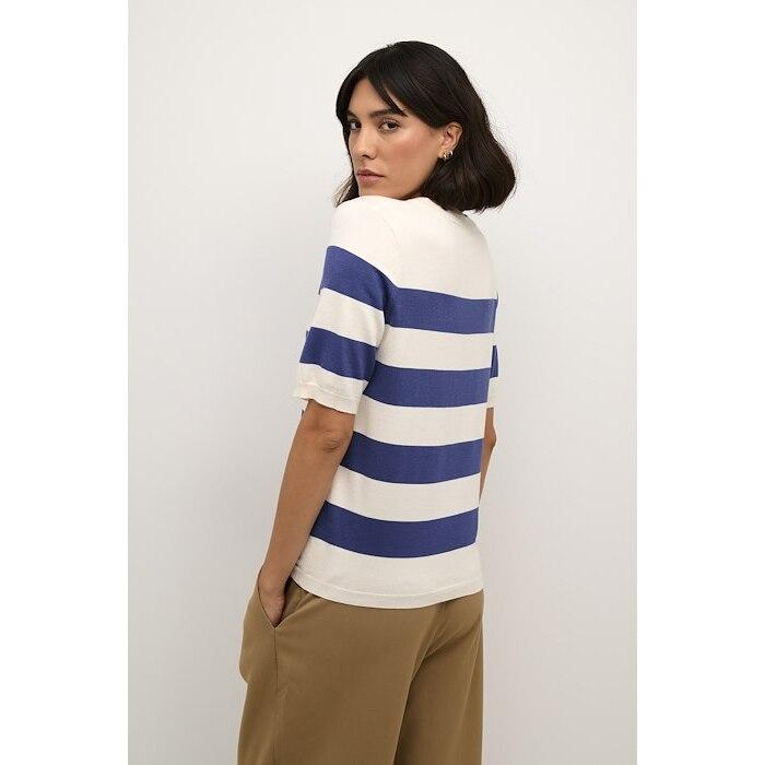 product/k/a/kaffe_10508410-106211_indigo-blue_6.jpg