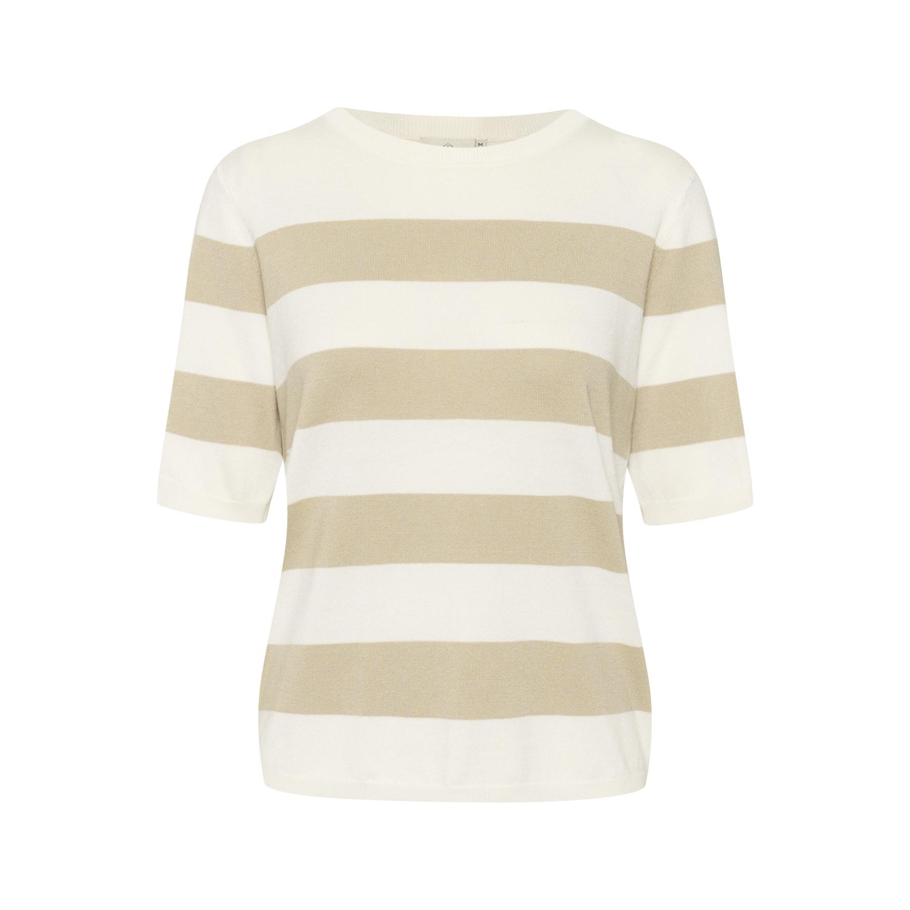 product/k/a/kaffe_10508410-106619_0.jpg