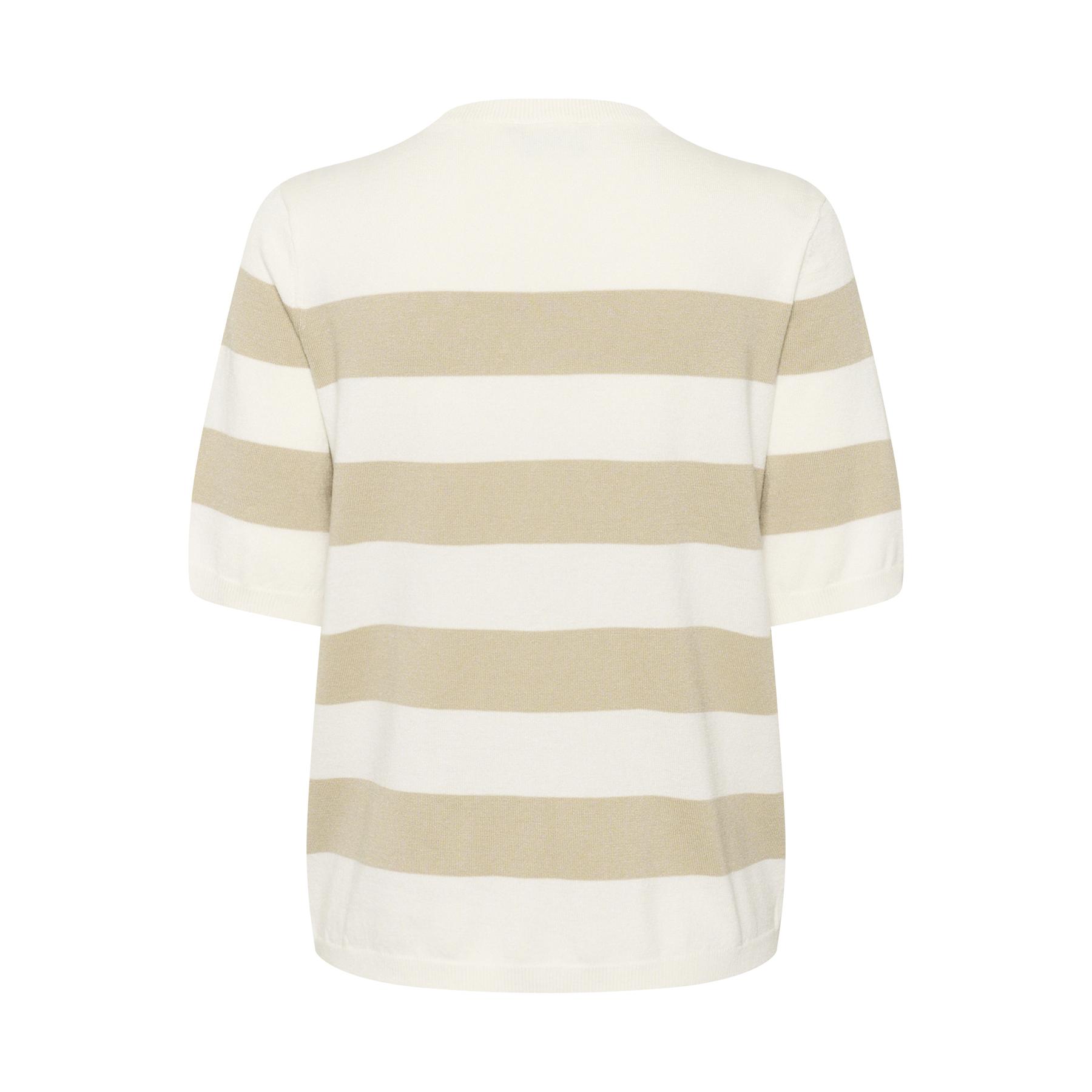 product/k/a/kaffe_10508410-106619_1.jpg