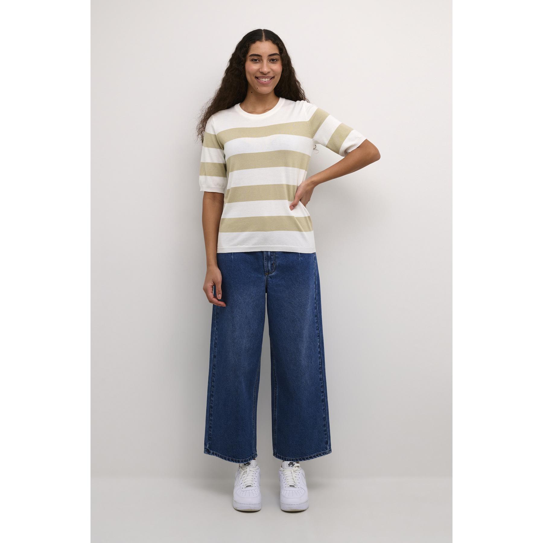 product/k/a/kaffe_10508410-106619_2.jpg