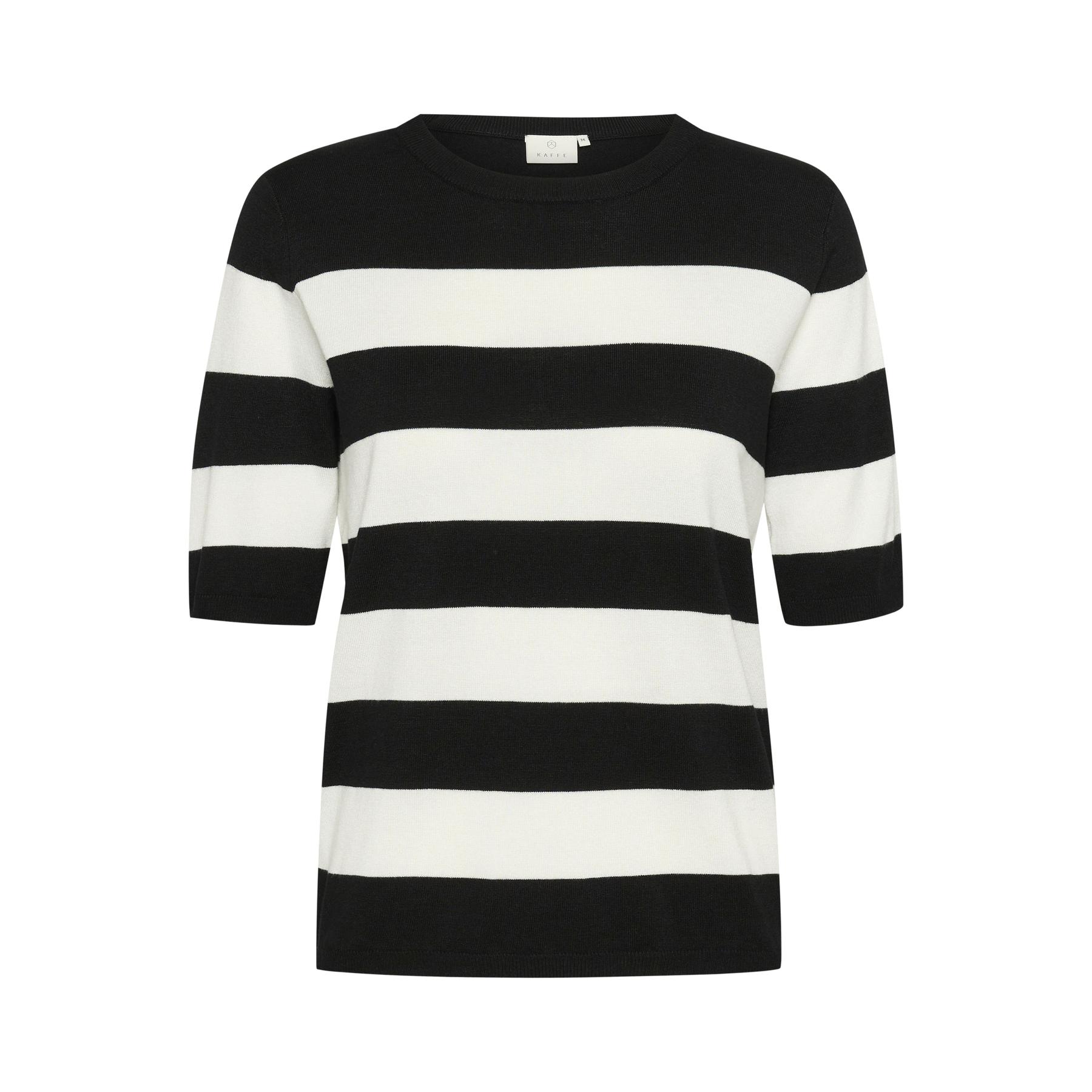 product/k/a/kaffe_10508410-106683_0.jpg
