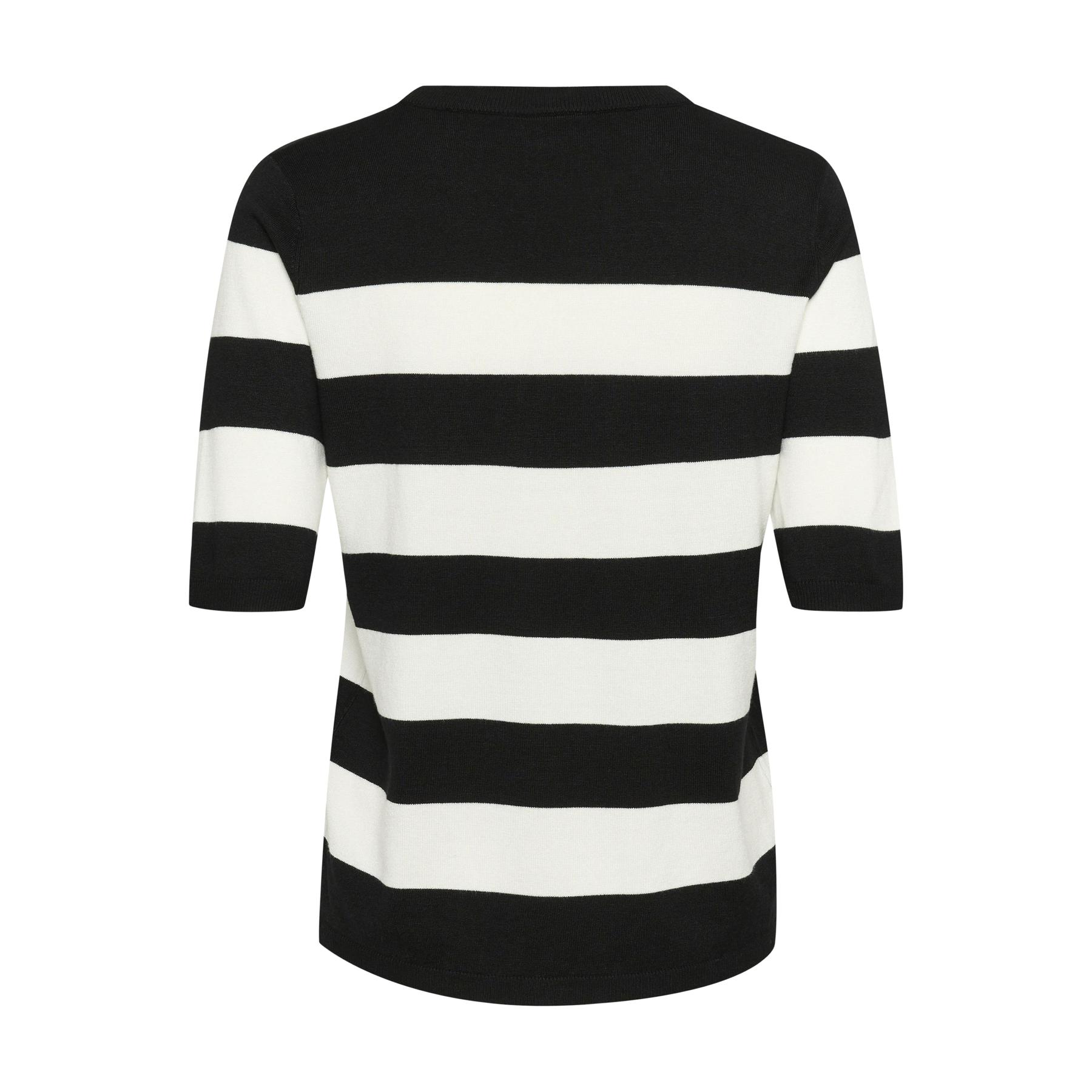 product/k/a/kaffe_10508410-106683_1.jpg