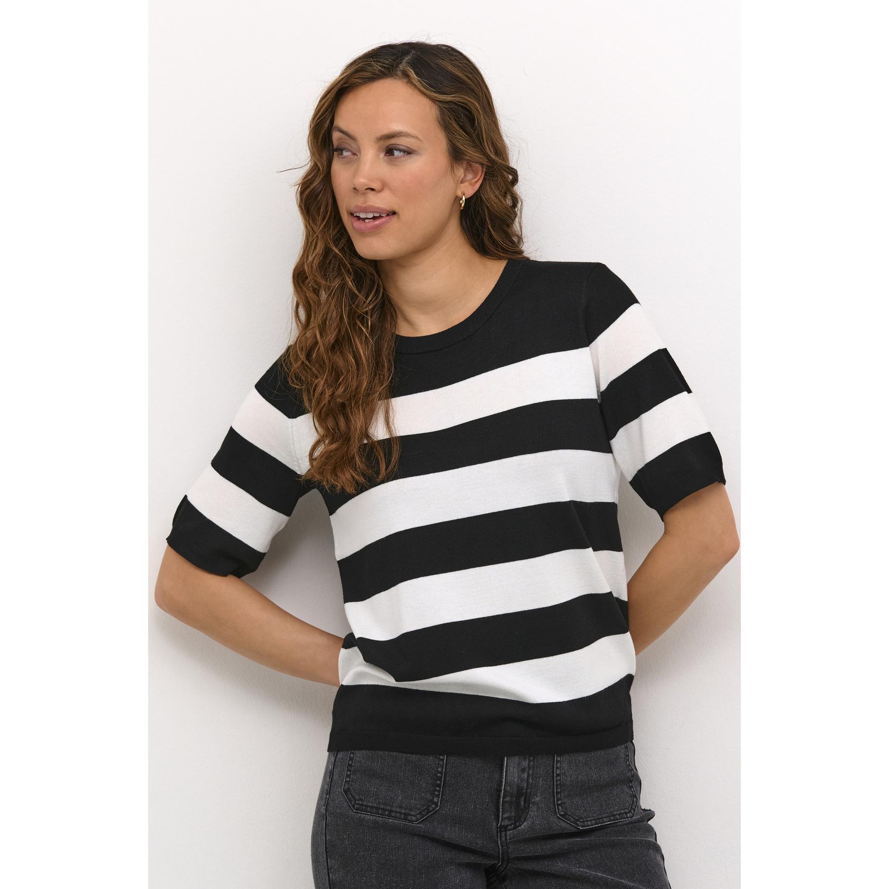 product/k/a/kaffe_10508410-106683_5.jpg