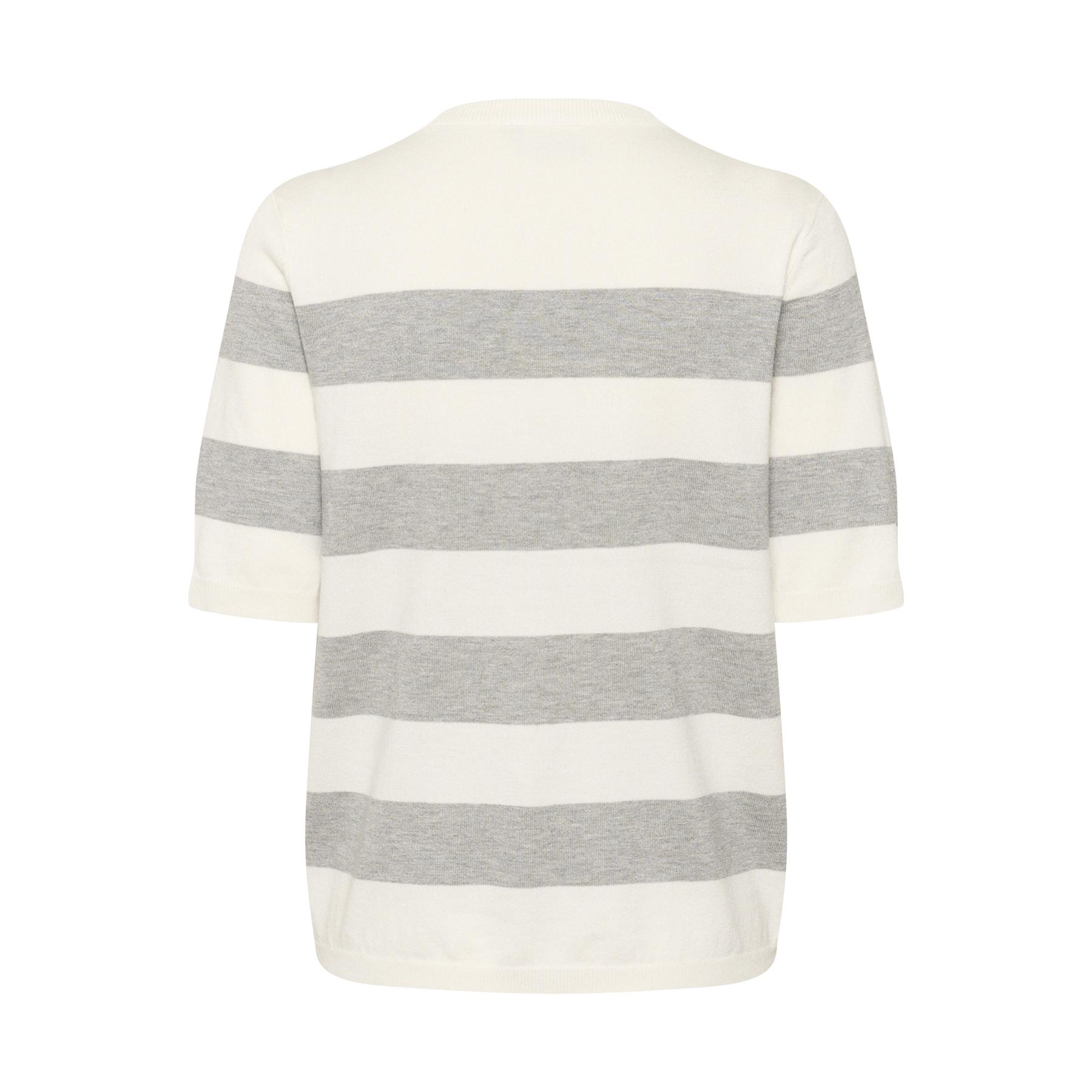 product/k/a/kaffe_10508410-106684_1.jpg