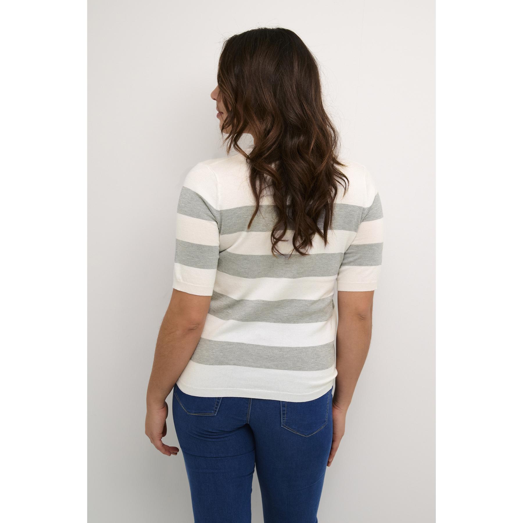 product/k/a/kaffe_10508410-106684_4.jpg