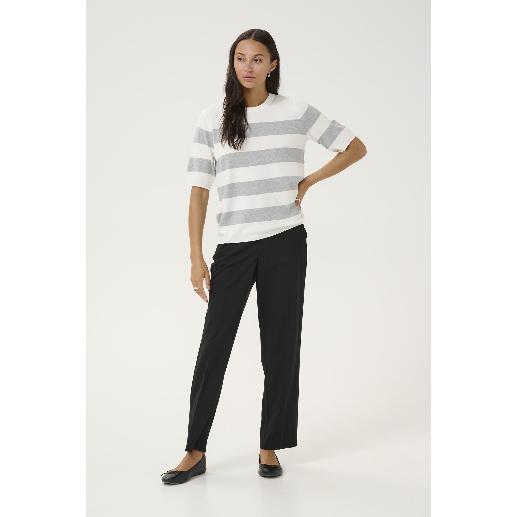 product/k/a/kaffe_10508410-106684_6.jpg