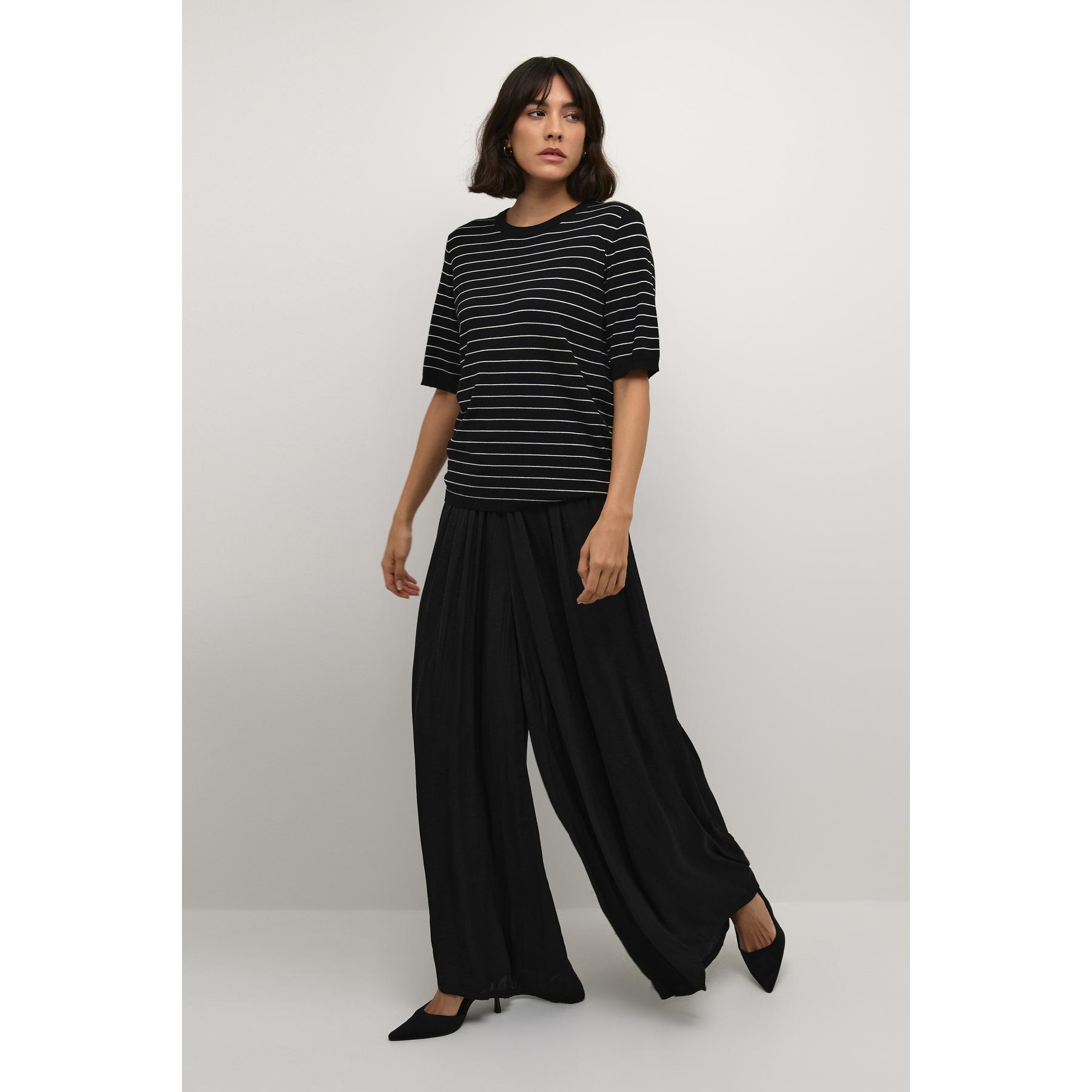 product/k/a/kaffe_10508410-106685_0.jpg